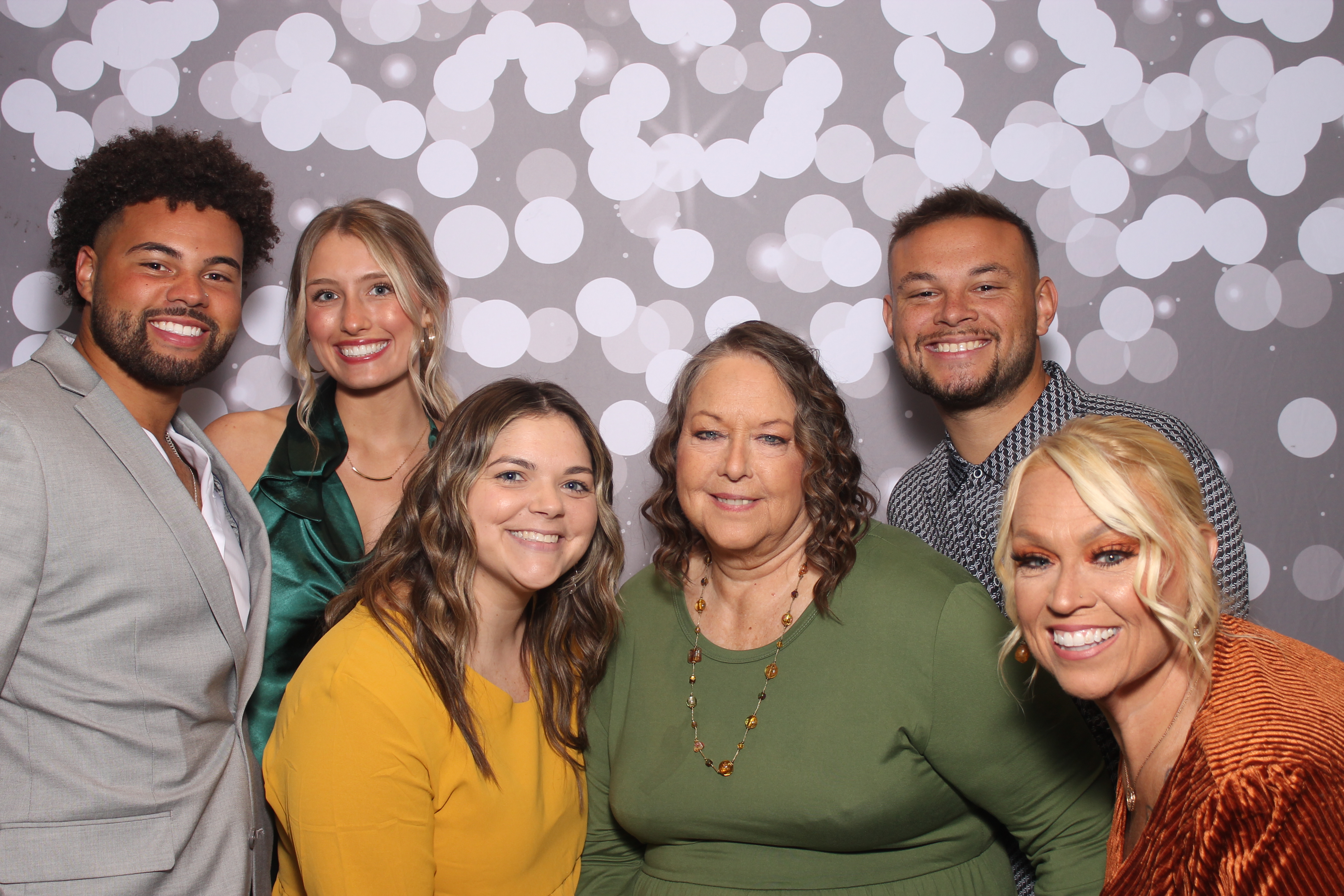 Brooks Wedding | View more photos from the event at gallery.photoboothcincy.com/u/PhotoBoothCincy/Brooks-Wedding