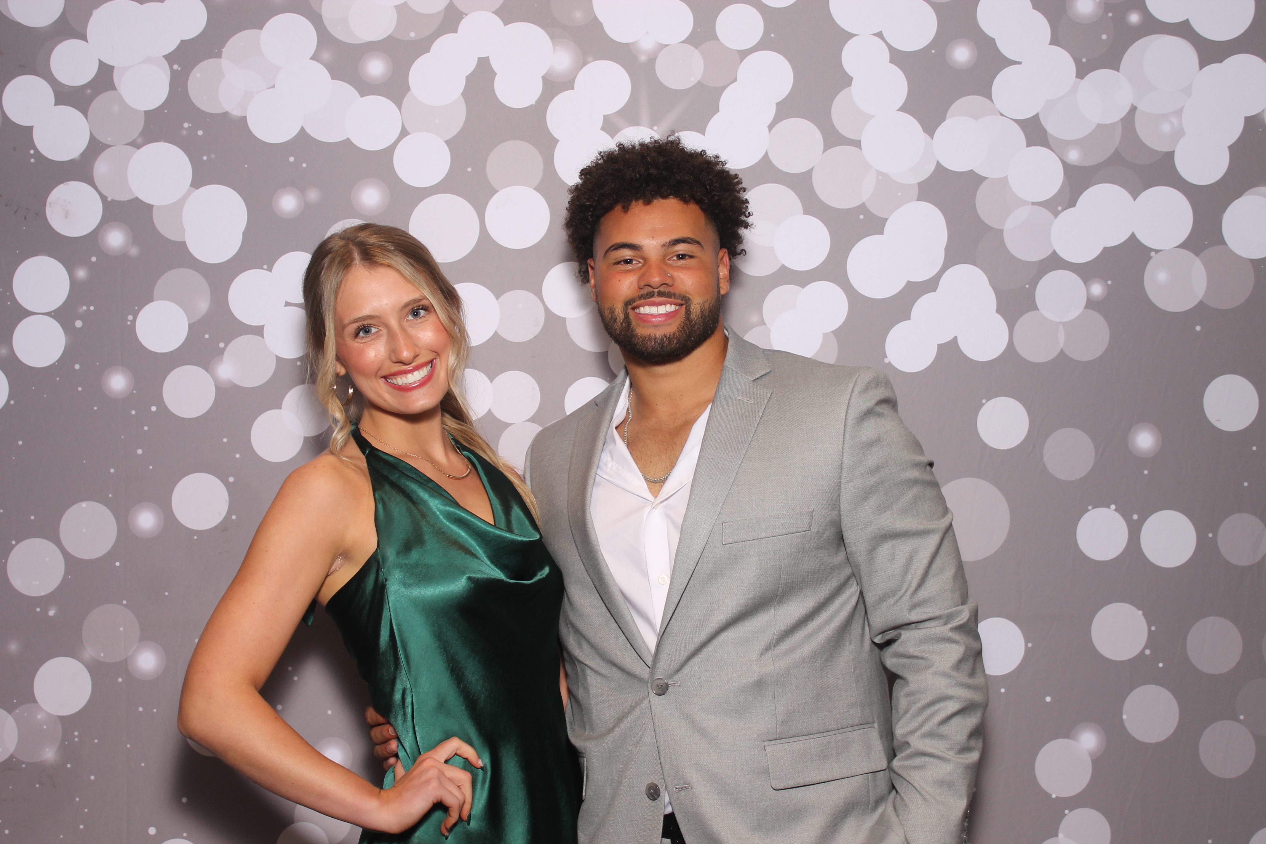 Brooks Wedding | View more photos from the event at gallery.photoboothcincy.com/u/PhotoBoothCincy/Brooks-Wedding