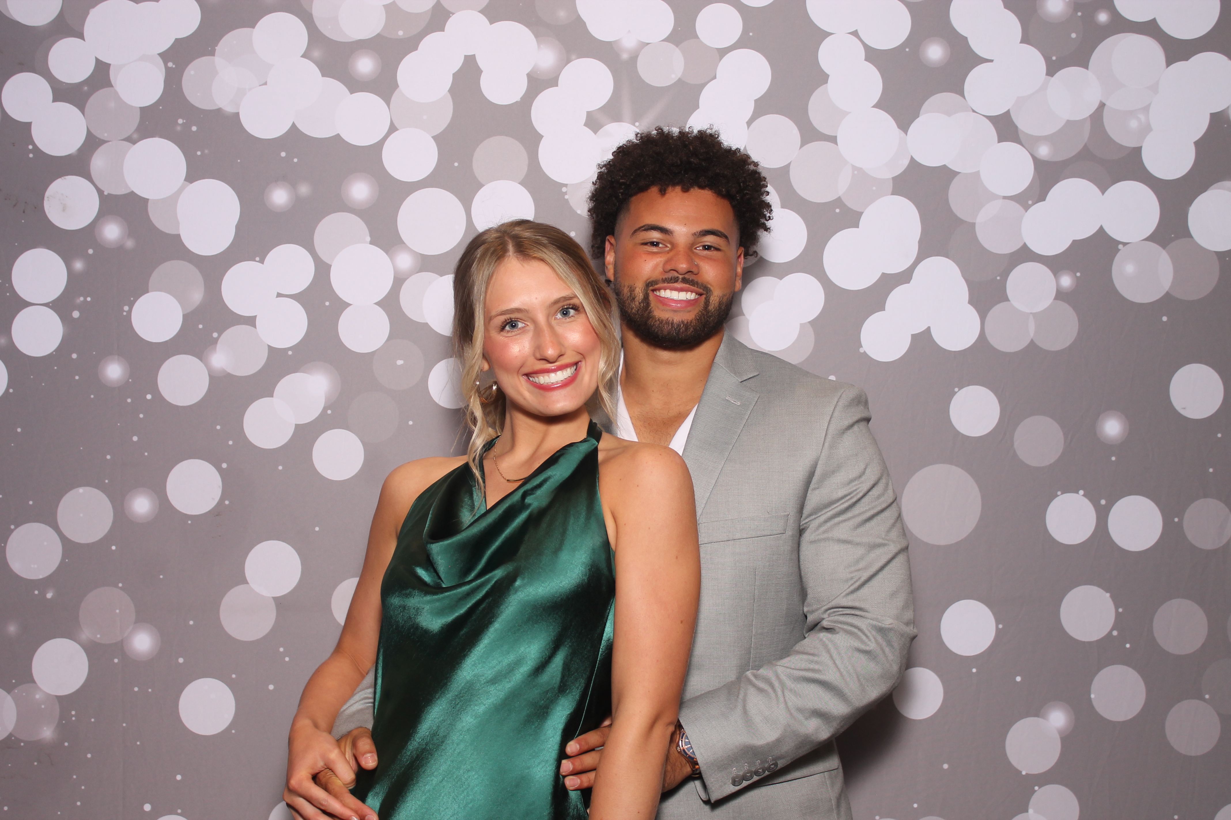 Brooks Wedding | View more photos from the event at gallery.photoboothcincy.com/u/PhotoBoothCincy/Brooks-Wedding