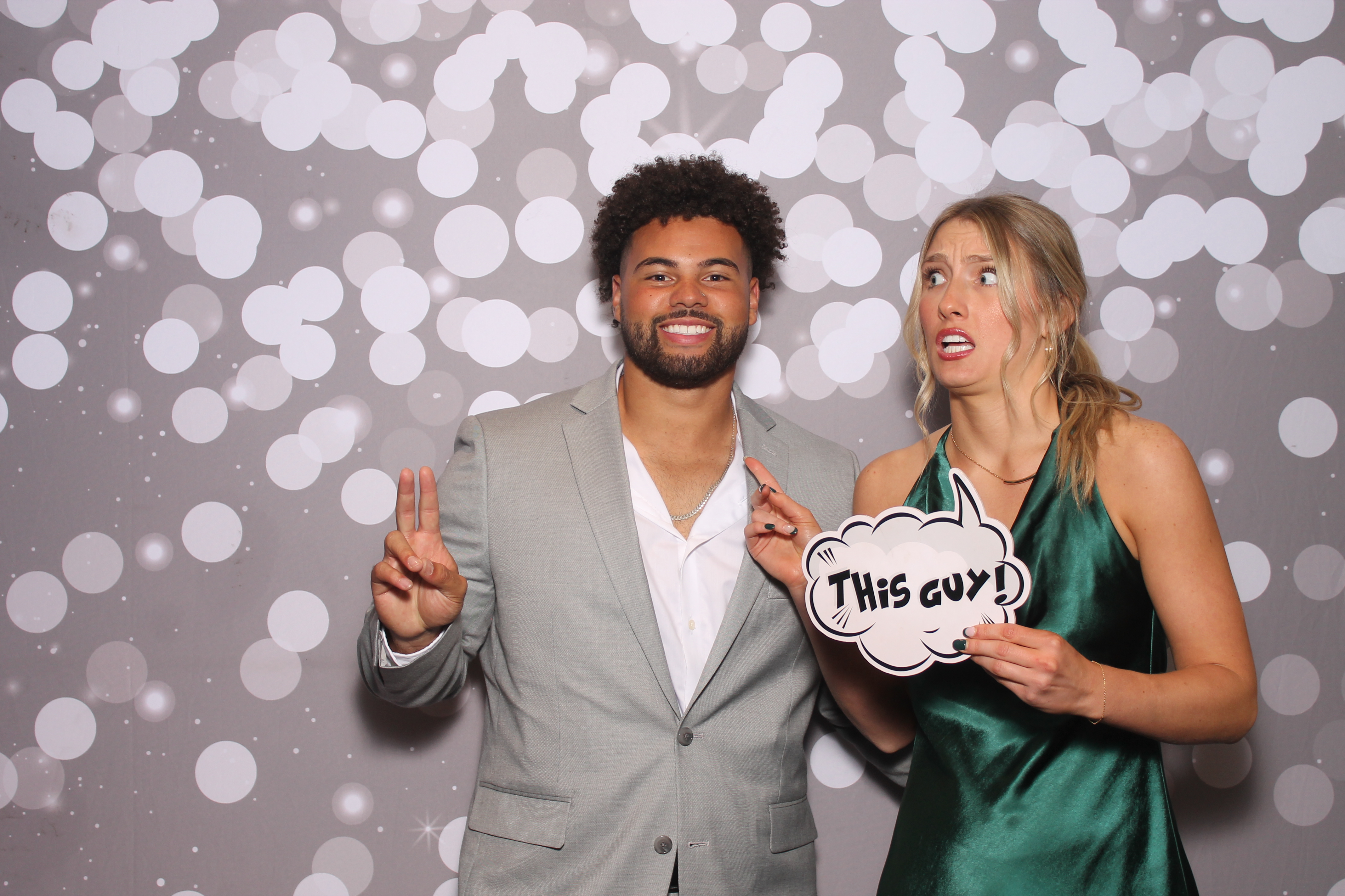 Brooks Wedding | View more photos from the event at gallery.photoboothcincy.com/u/PhotoBoothCincy/Brooks-Wedding