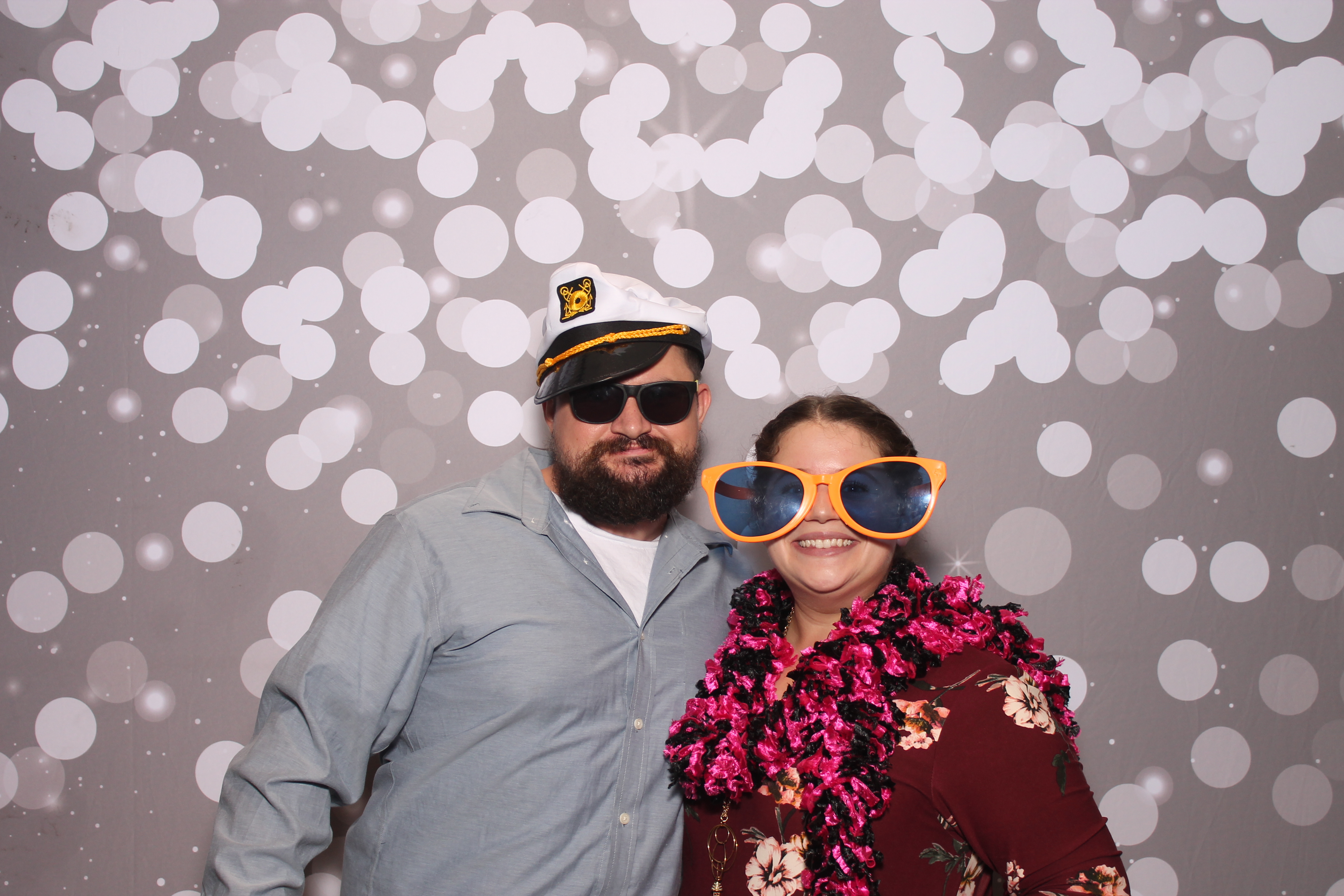 Brooks Wedding | View more photos from the event at gallery.photoboothcincy.com/u/PhotoBoothCincy/Brooks-Wedding
