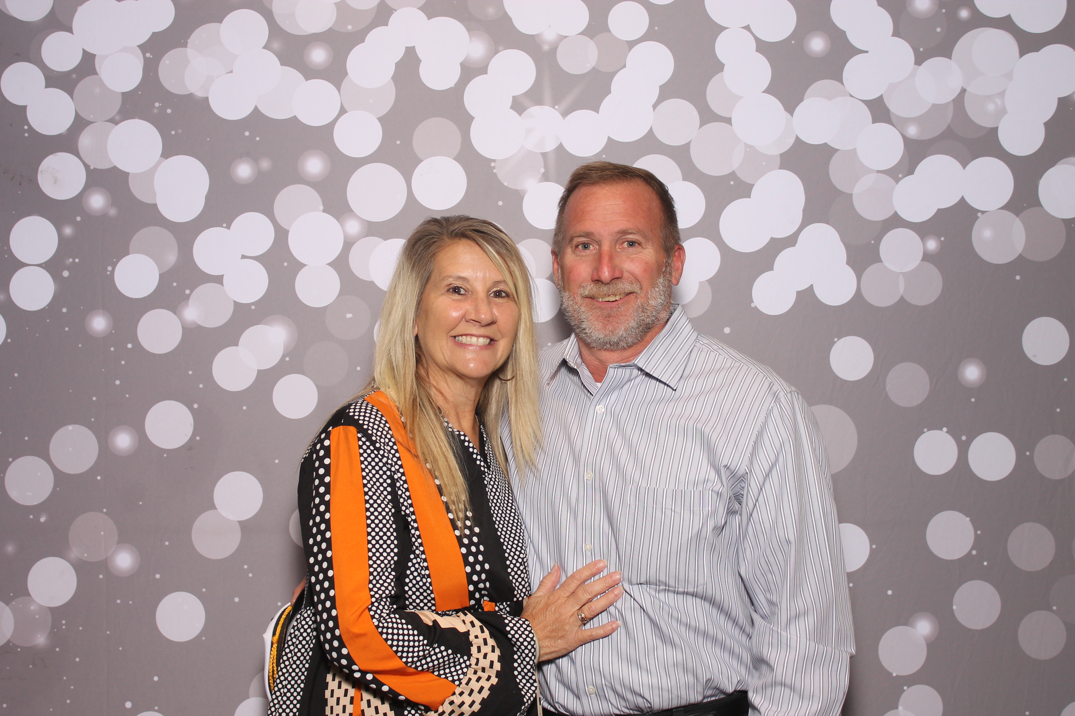 Brooks Wedding | View more photos from the event at gallery.photoboothcincy.com/u/PhotoBoothCincy/Brooks-Wedding