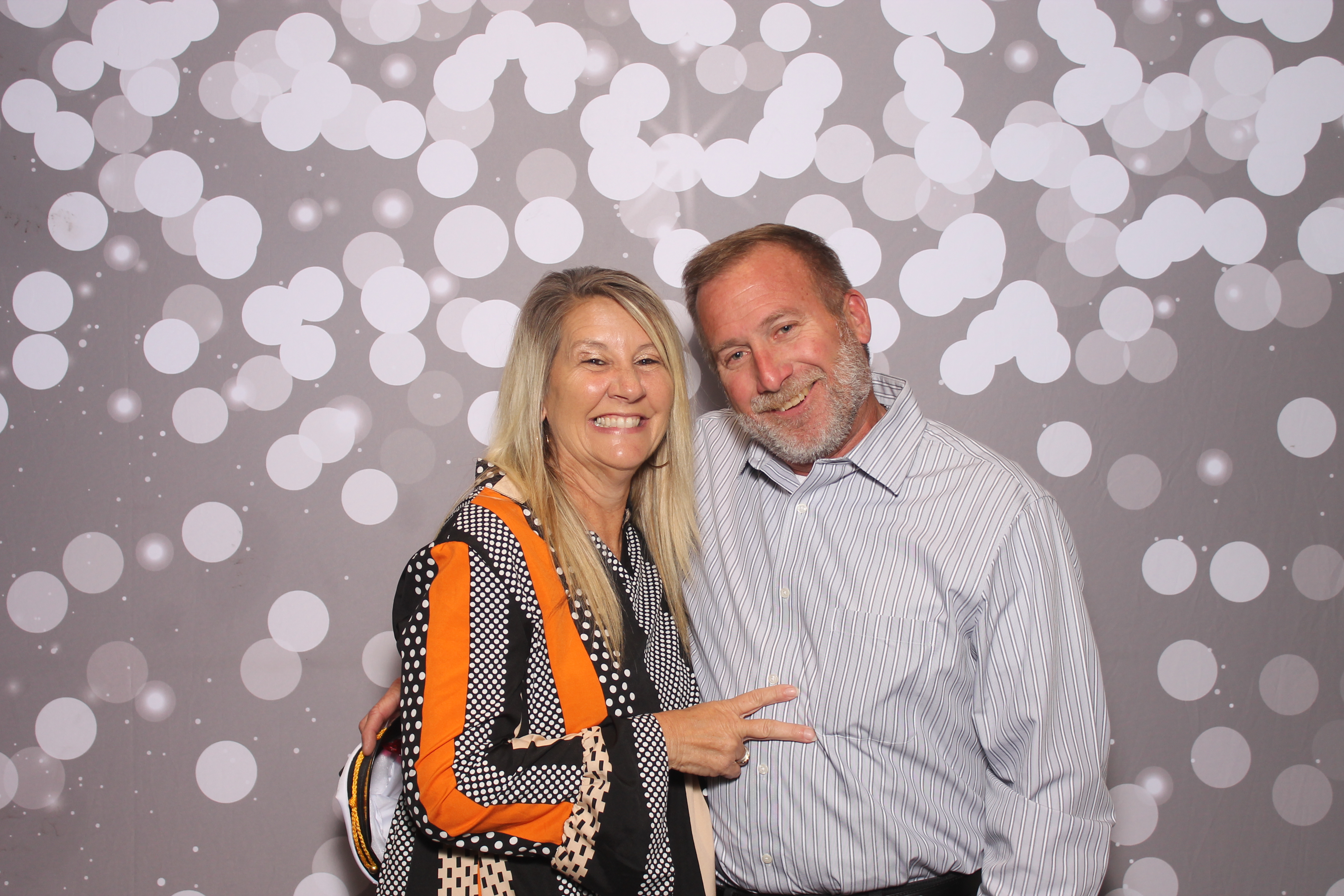 Brooks Wedding | View more photos from the event at gallery.photoboothcincy.com/u/PhotoBoothCincy/Brooks-Wedding