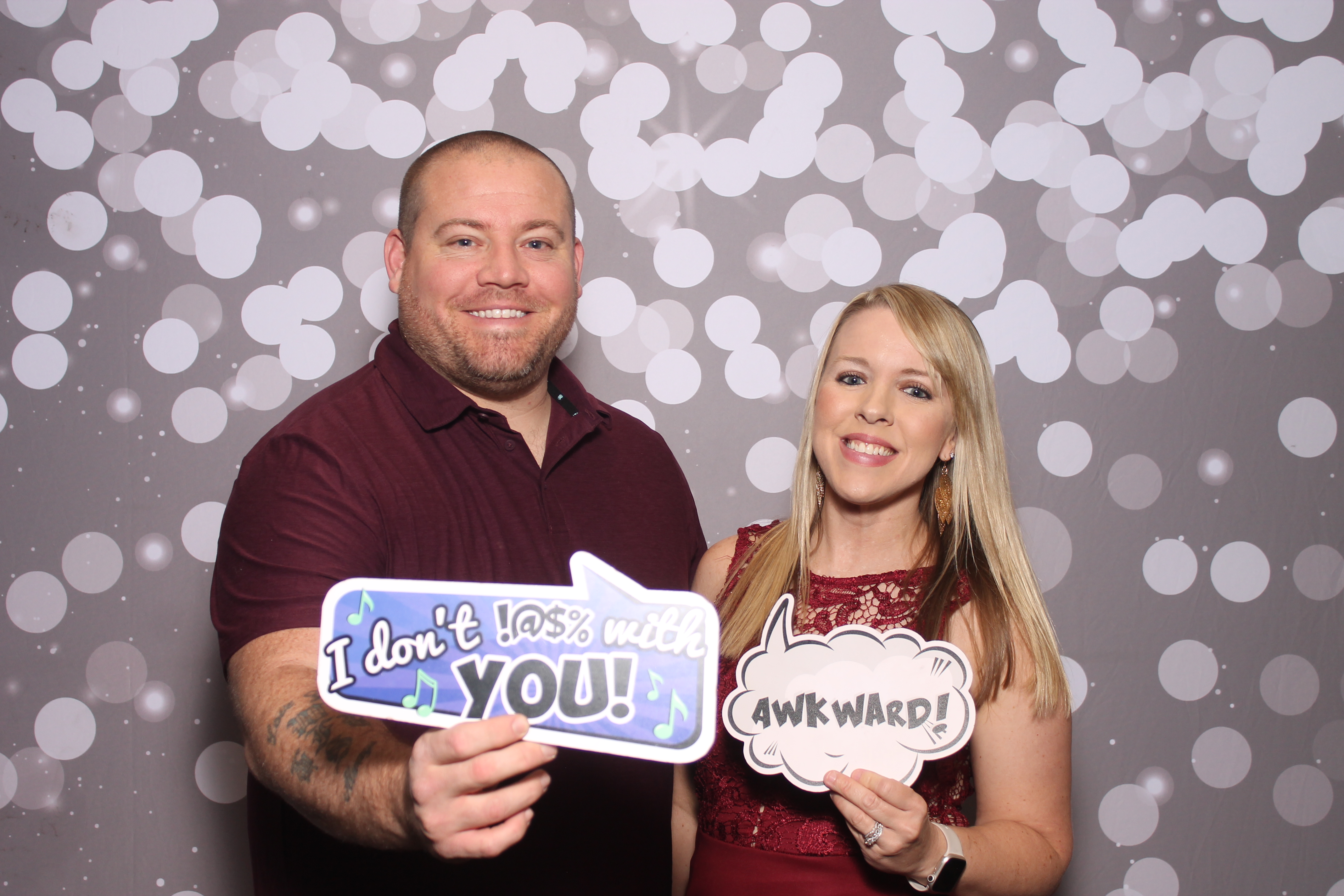 Brooks Wedding | View more photos from the event at gallery.photoboothcincy.com/u/PhotoBoothCincy/Brooks-Wedding