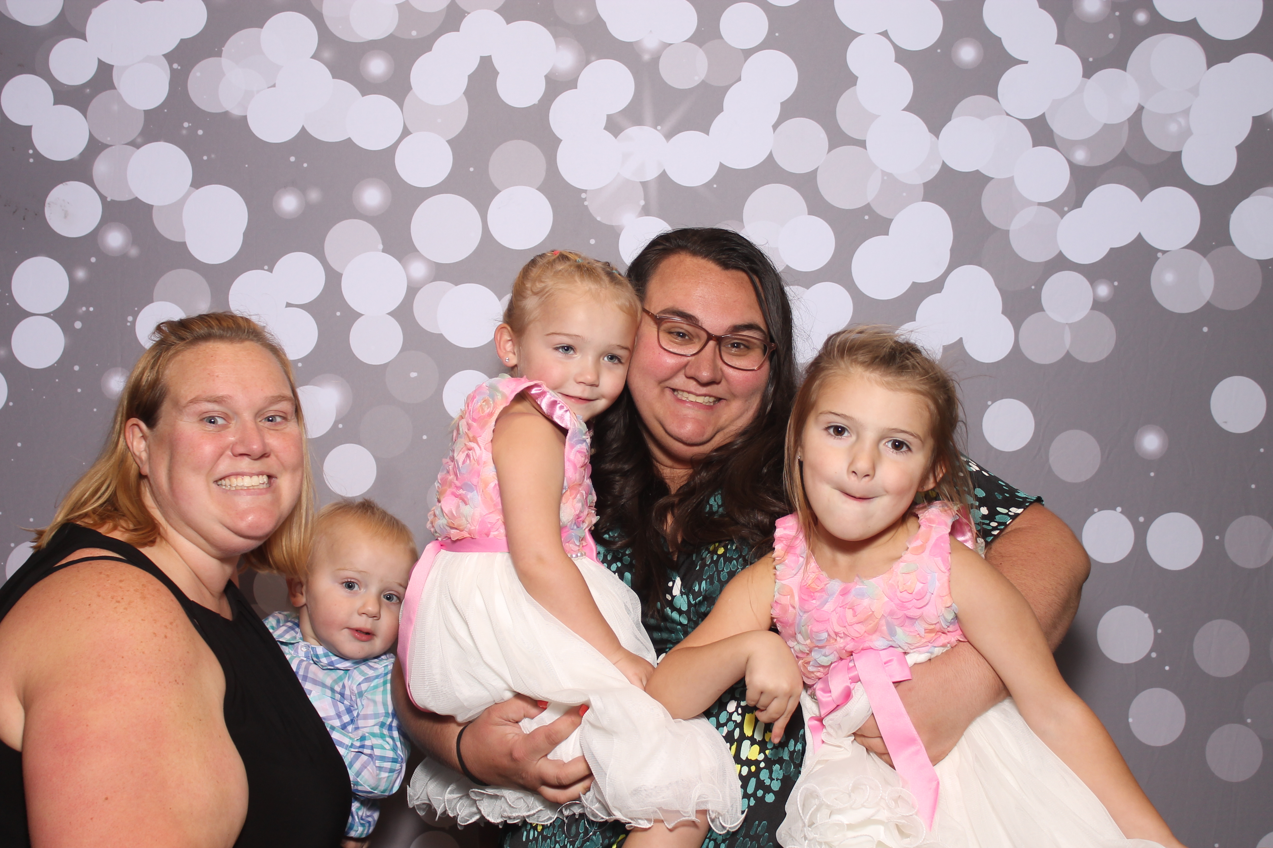 Brooks Wedding | View more photos from the event at gallery.photoboothcincy.com/u/PhotoBoothCincy/Brooks-Wedding