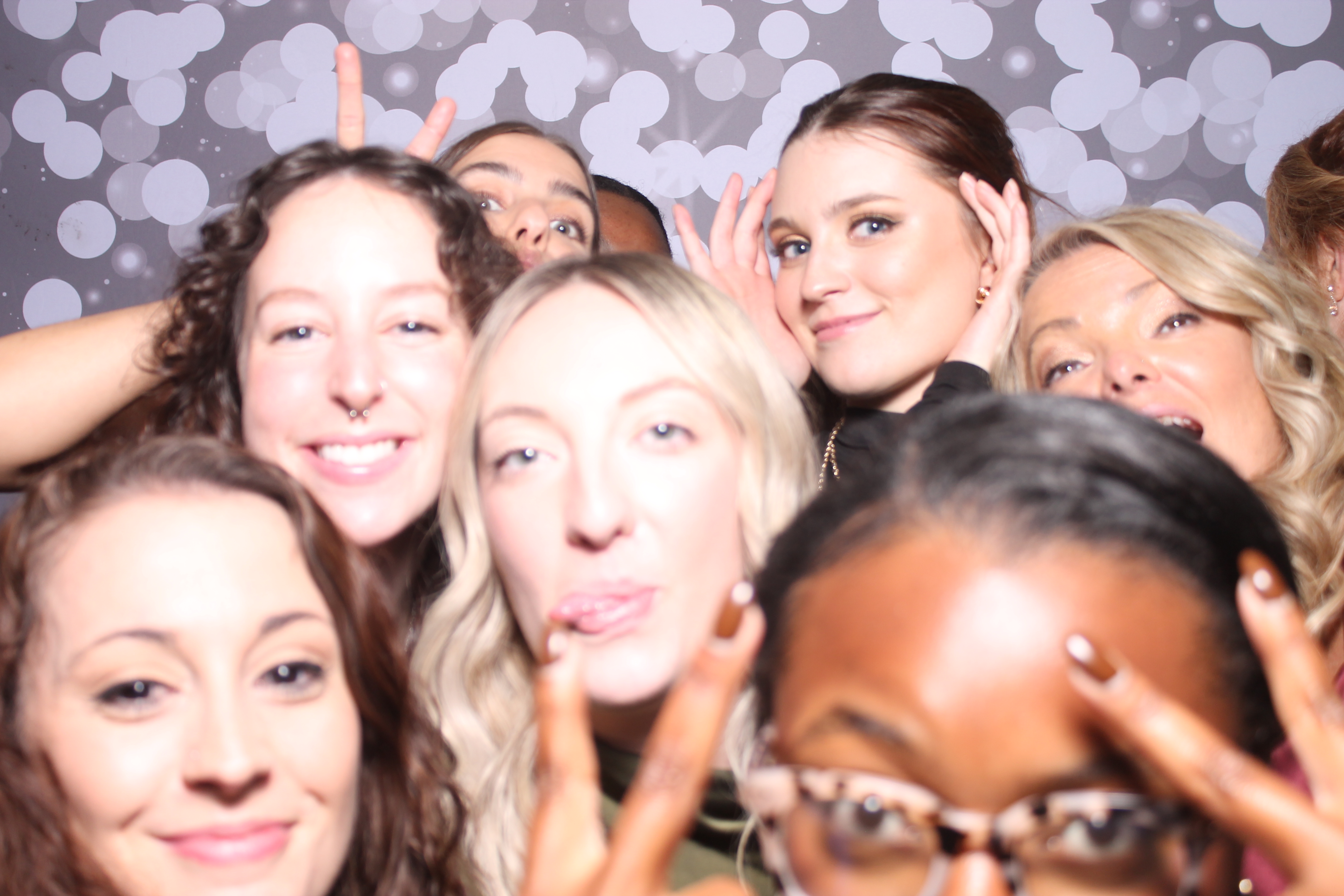 Brooks Wedding | View more photos from the event at gallery.photoboothcincy.com/u/PhotoBoothCincy/Brooks-Wedding