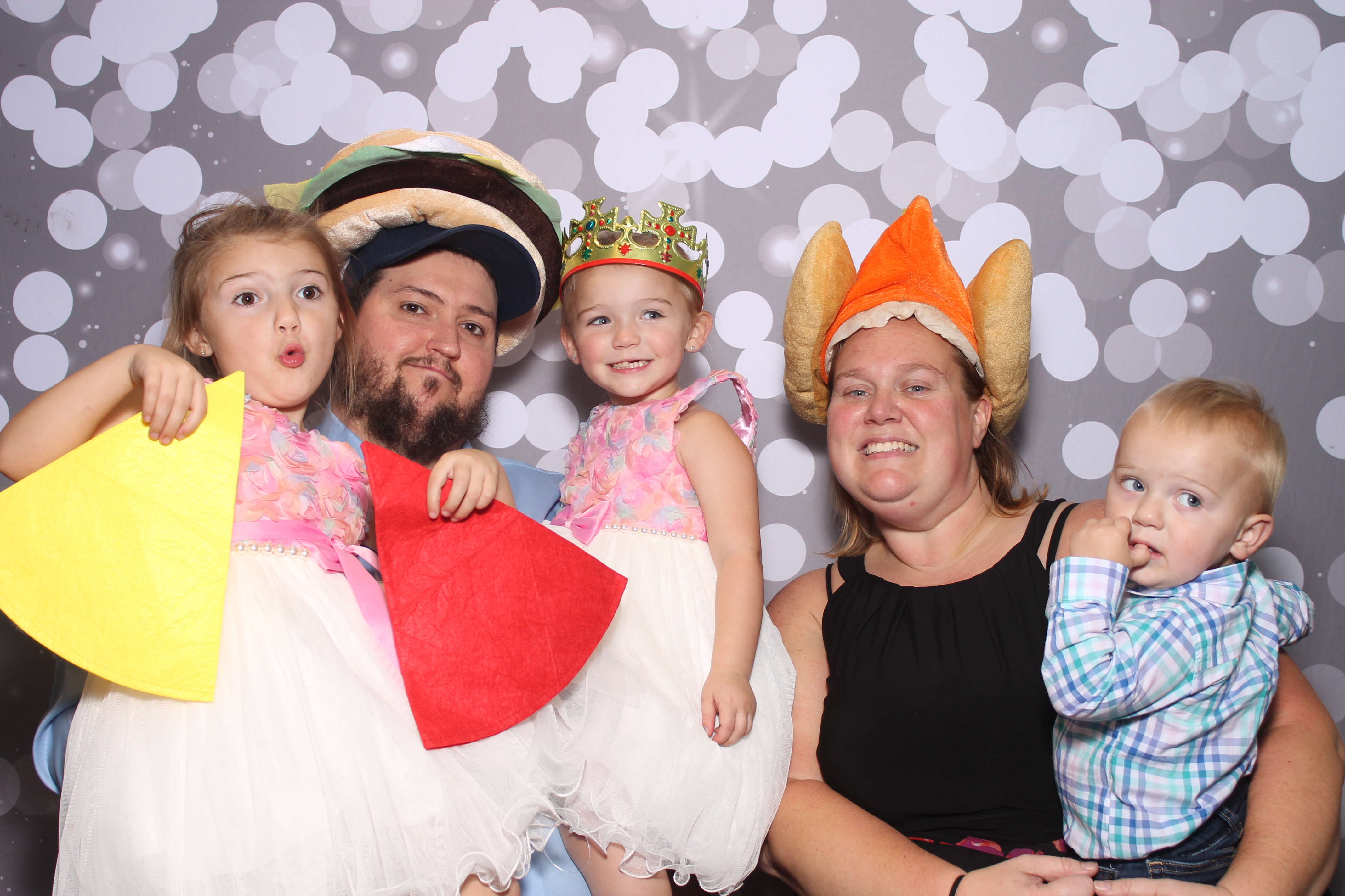 Brooks Wedding | View more photos from the event at gallery.photoboothcincy.com/u/PhotoBoothCincy/Brooks-Wedding