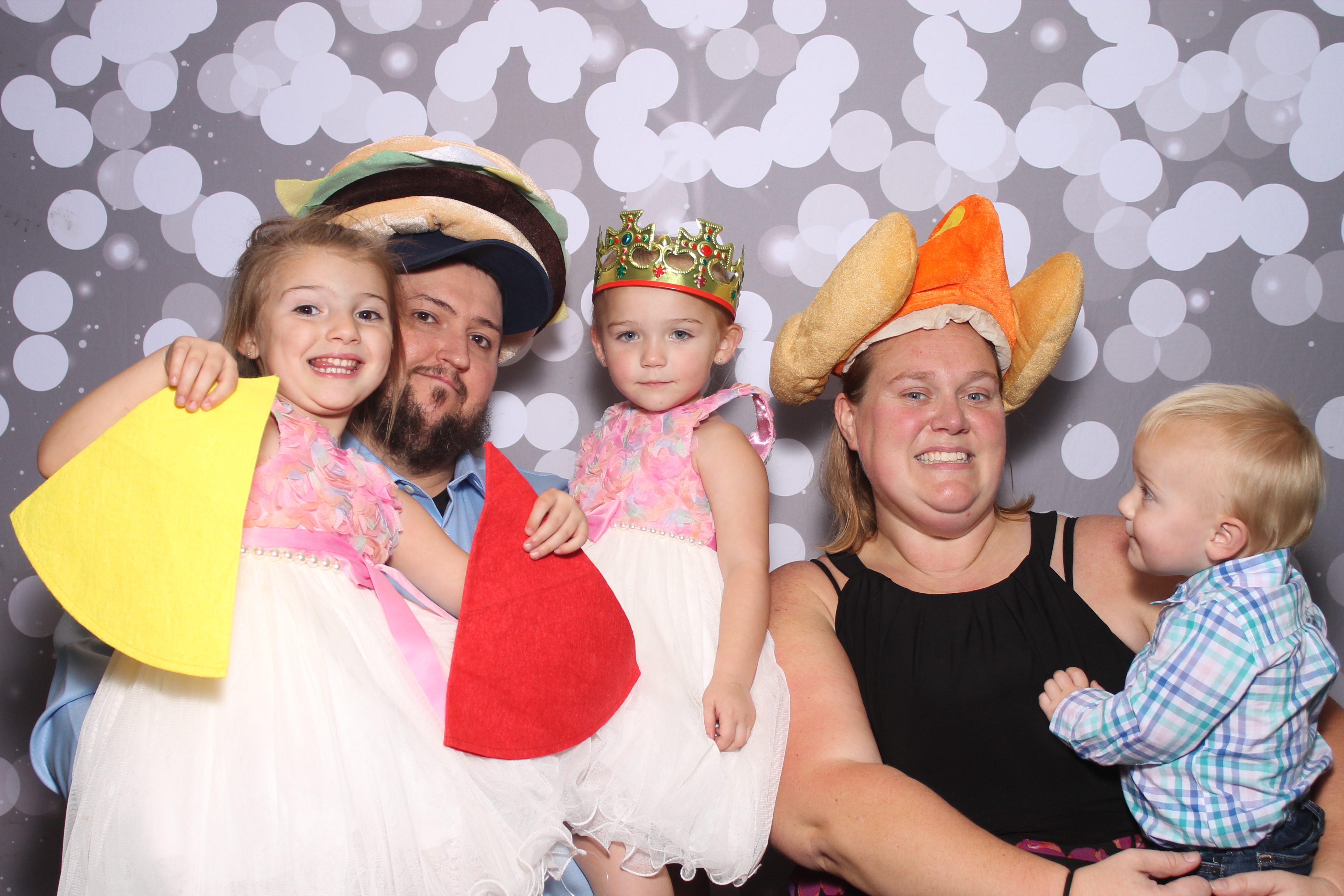 Brooks Wedding | View more photos from the event at gallery.photoboothcincy.com/u/PhotoBoothCincy/Brooks-Wedding