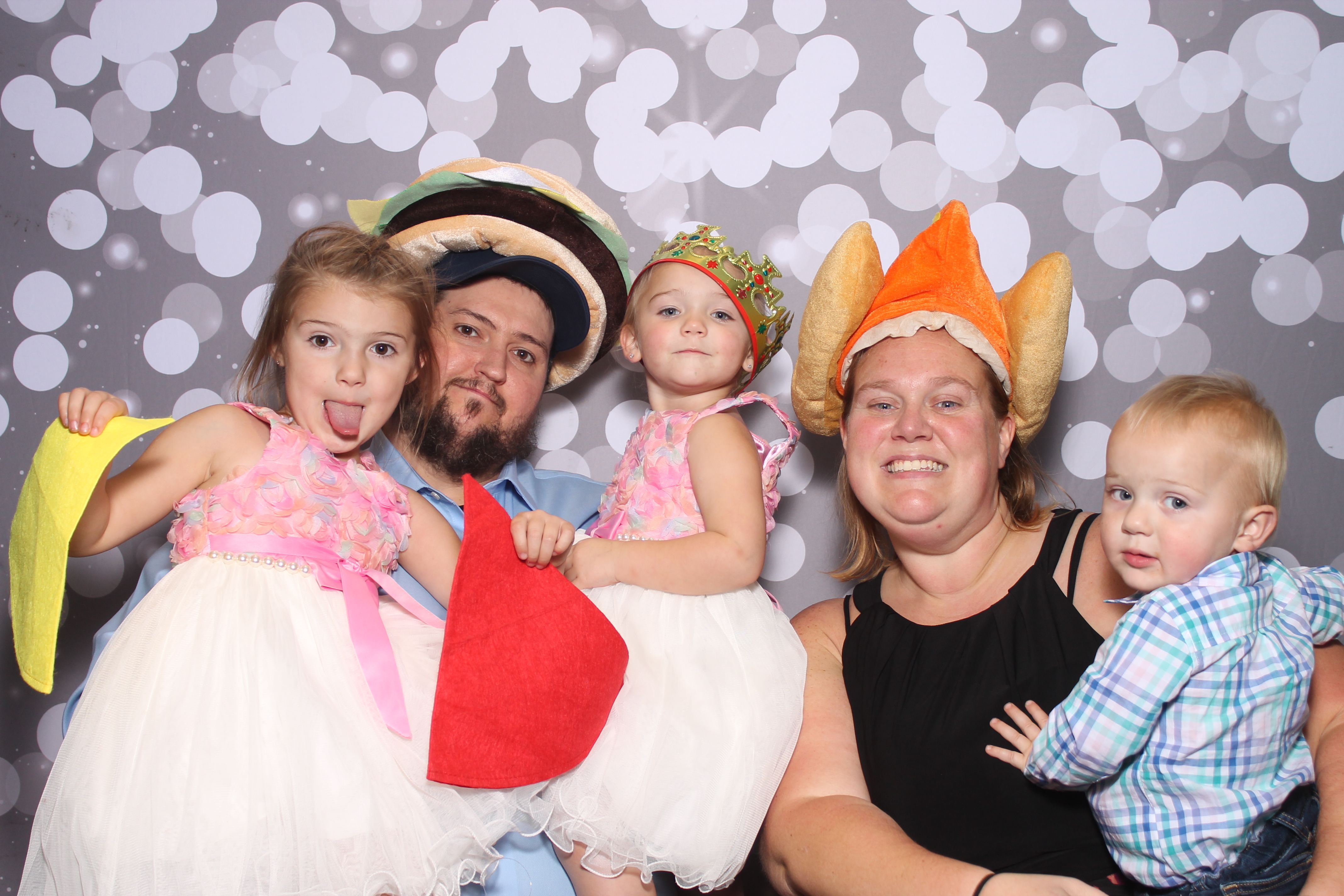 Brooks Wedding | View more photos from the event at gallery.photoboothcincy.com/u/PhotoBoothCincy/Brooks-Wedding