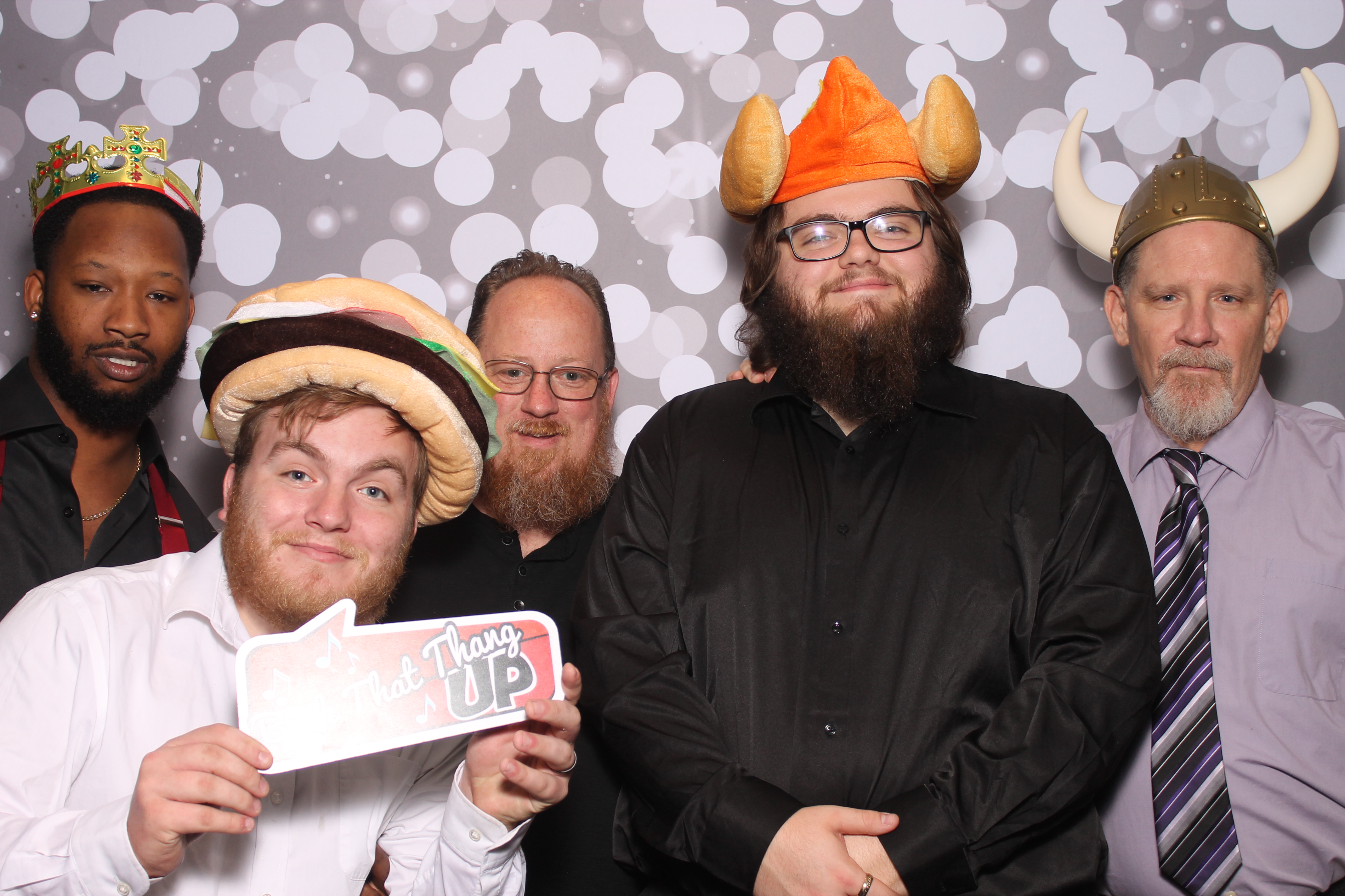 Brooks Wedding | View more photos from the event at gallery.photoboothcincy.com/u/PhotoBoothCincy/Brooks-Wedding