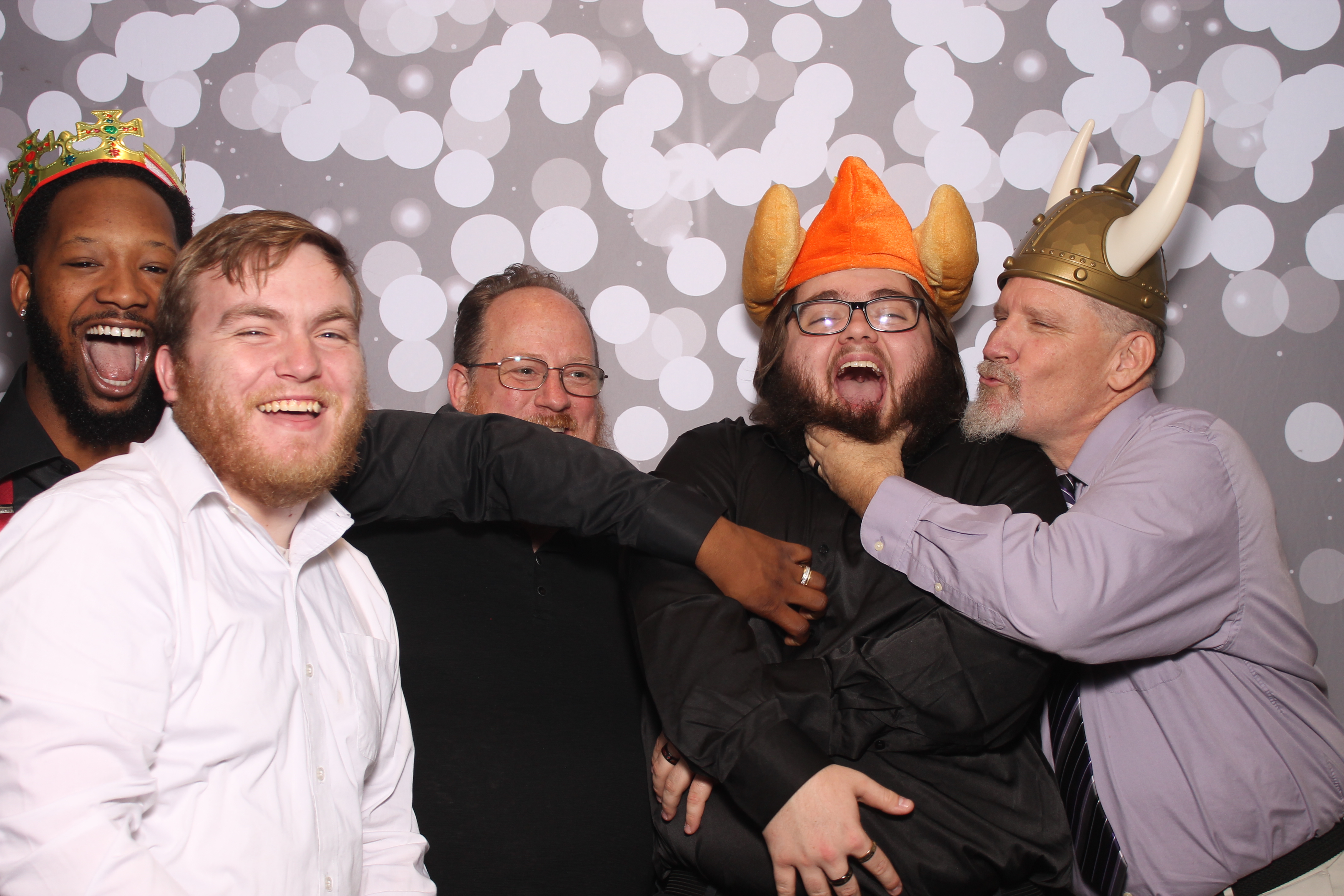 Brooks Wedding | View more photos from the event at gallery.photoboothcincy.com/u/PhotoBoothCincy/Brooks-Wedding