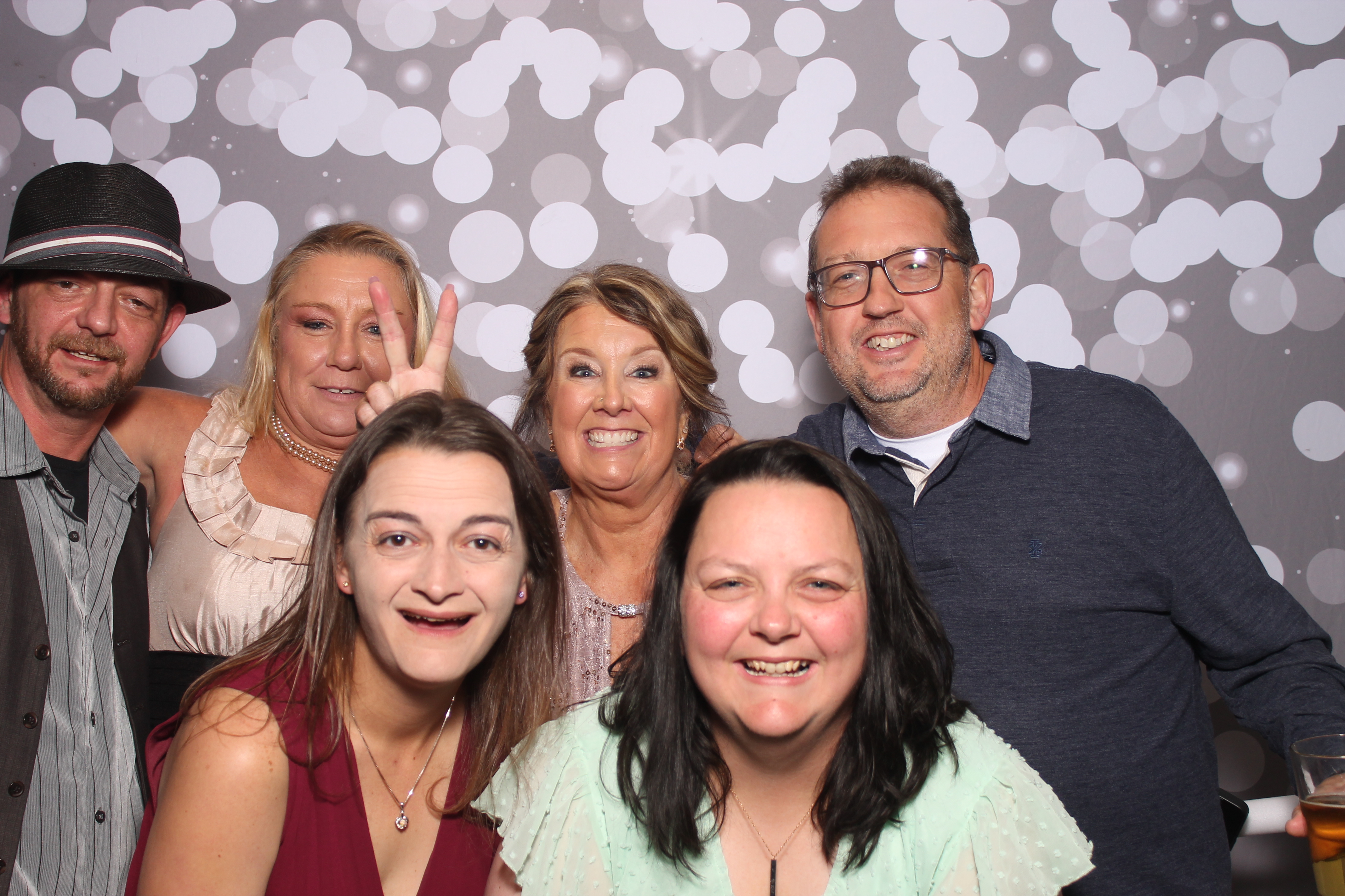 Brooks Wedding | View more photos from the event at gallery.photoboothcincy.com/u/PhotoBoothCincy/Brooks-Wedding