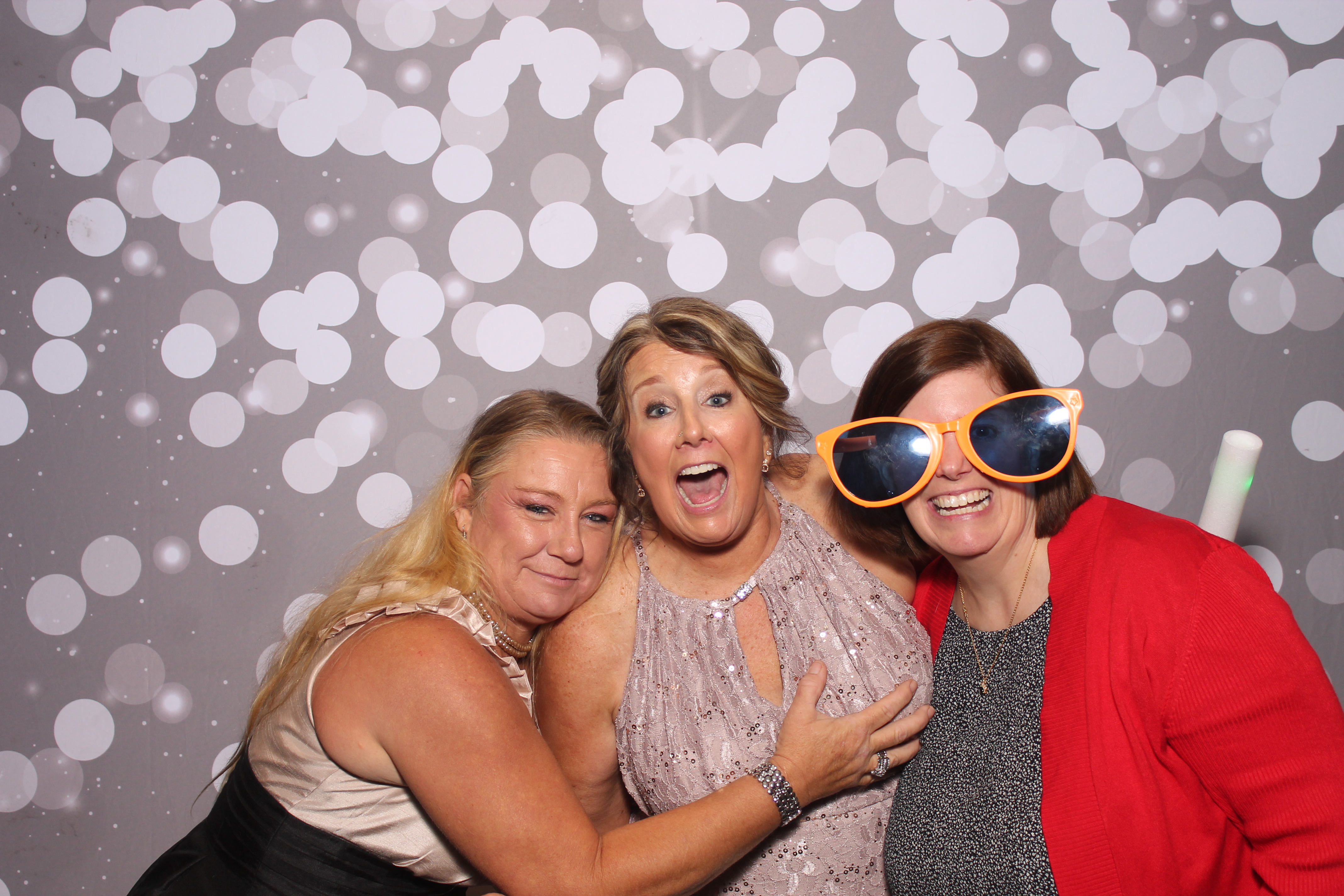 Brooks Wedding | View more photos from the event at gallery.photoboothcincy.com/u/PhotoBoothCincy/Brooks-Wedding