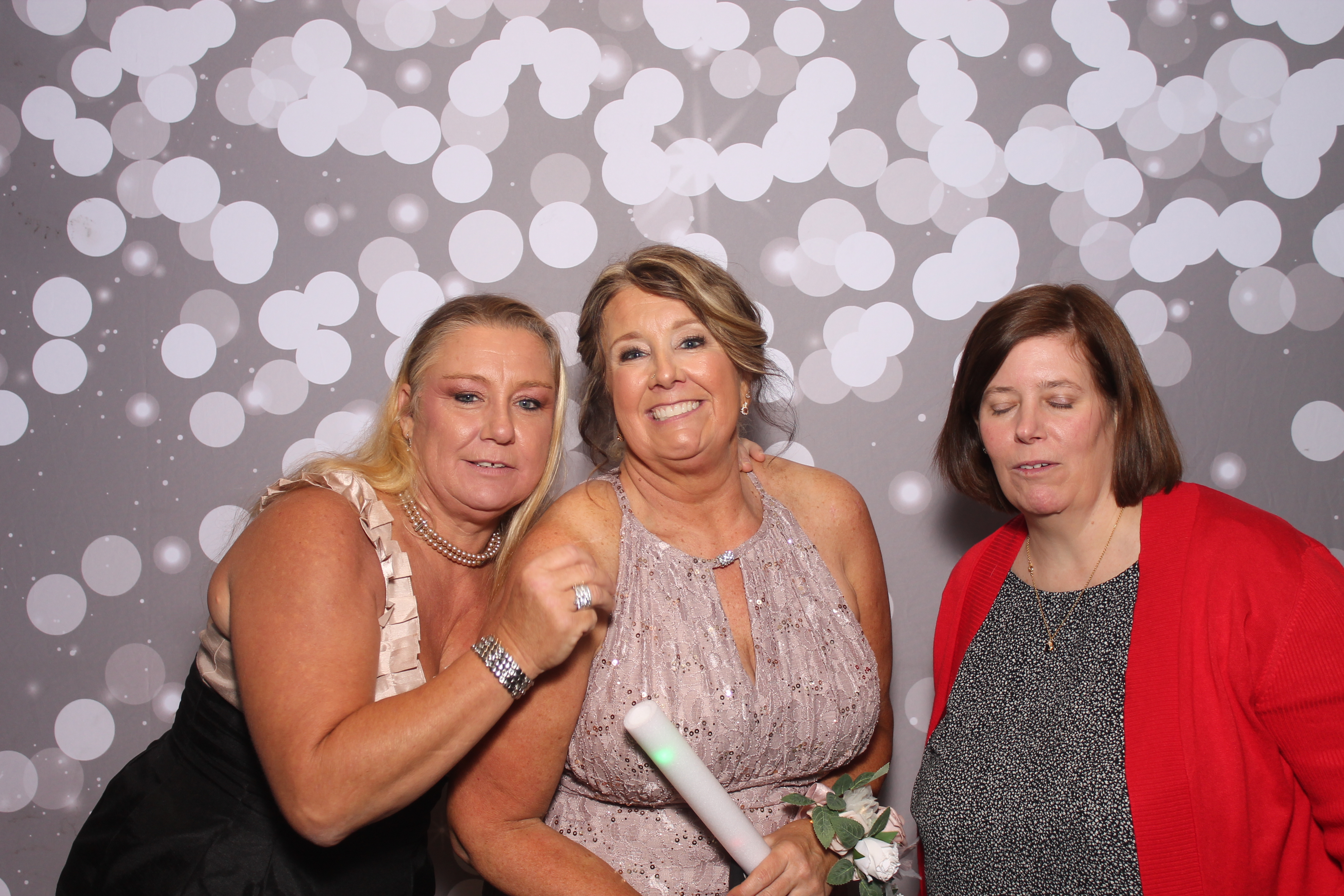 Brooks Wedding | View more photos from the event at gallery.photoboothcincy.com/u/PhotoBoothCincy/Brooks-Wedding