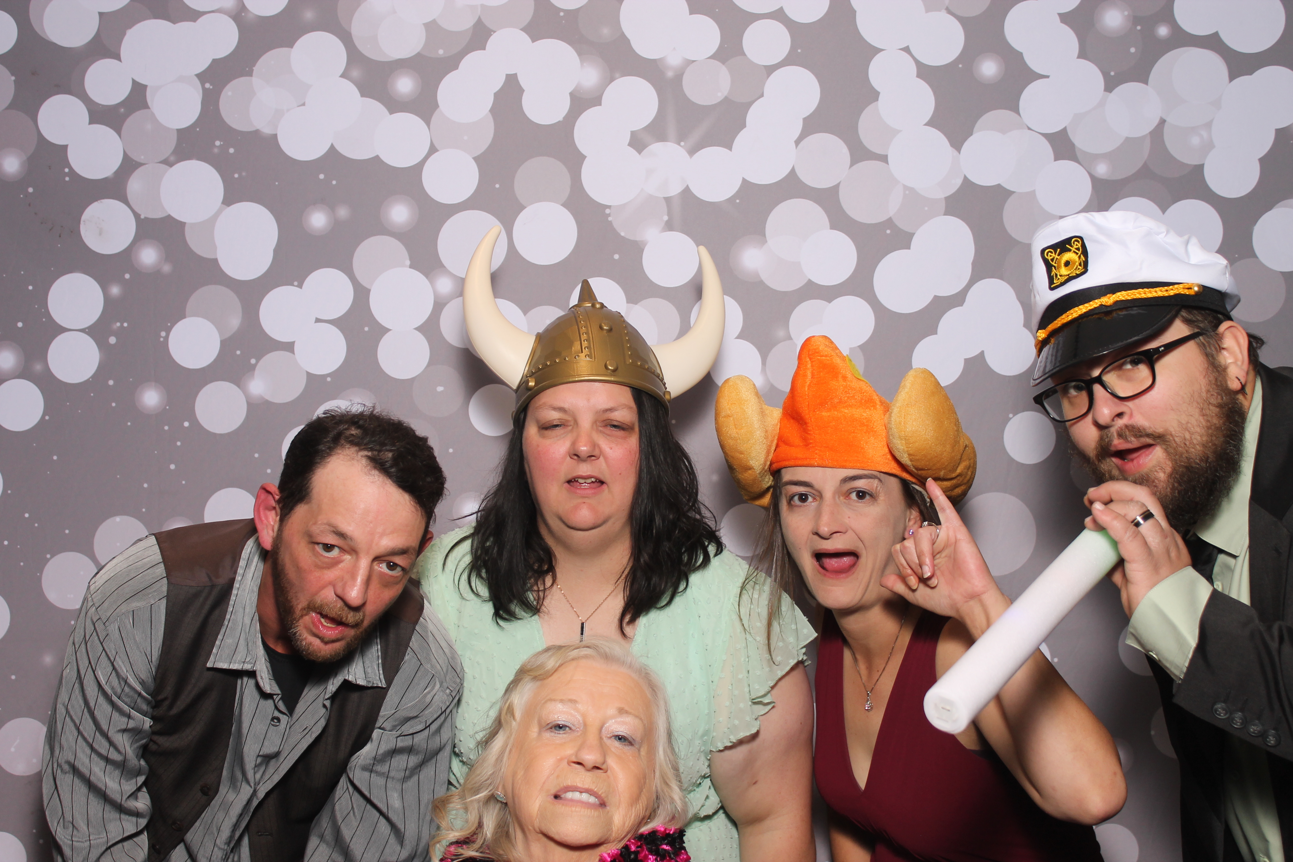 Brooks Wedding | View more photos from the event at gallery.photoboothcincy.com/u/PhotoBoothCincy/Brooks-Wedding