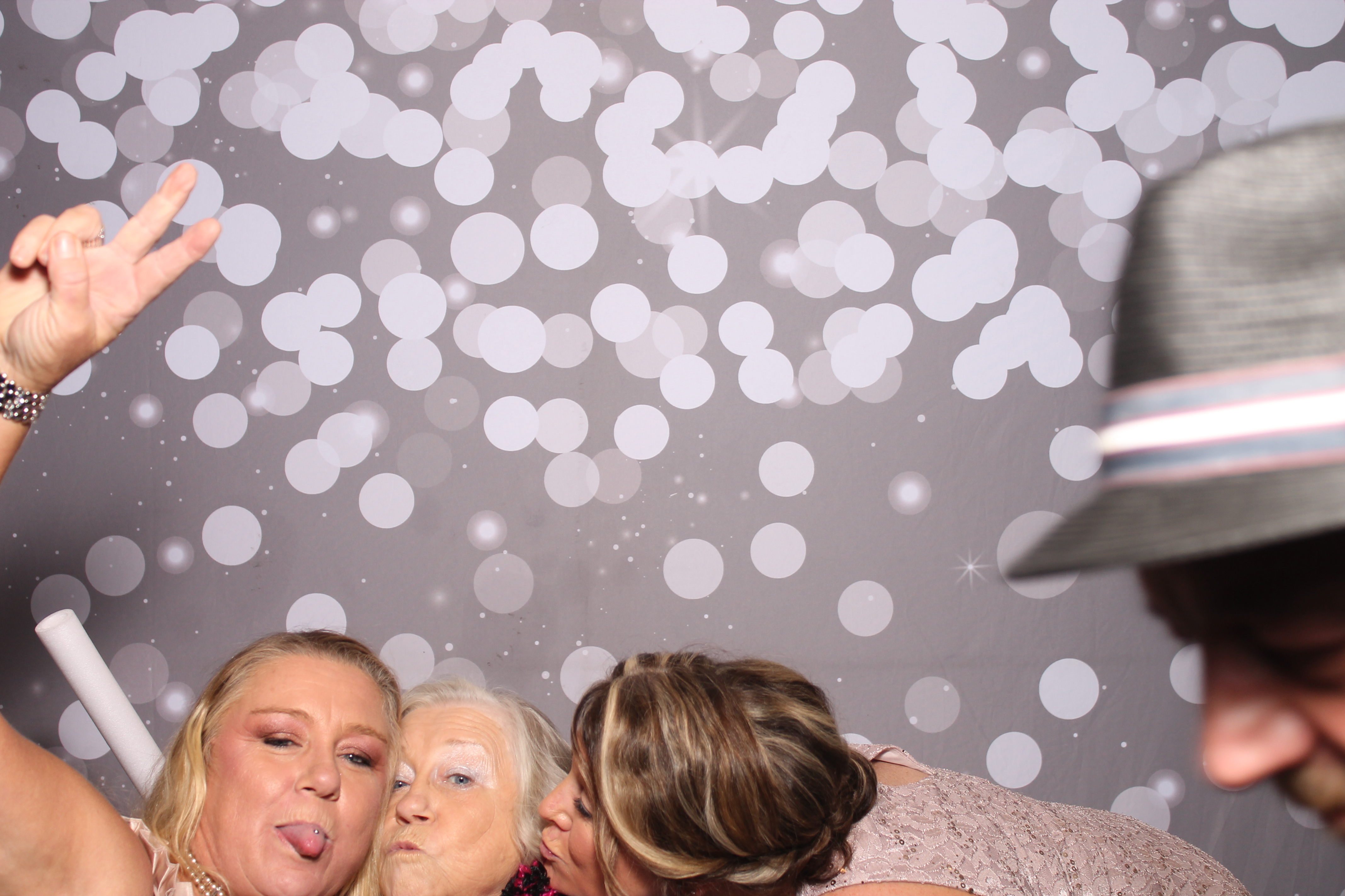 Brooks Wedding | View more photos from the event at gallery.photoboothcincy.com/u/PhotoBoothCincy/Brooks-Wedding