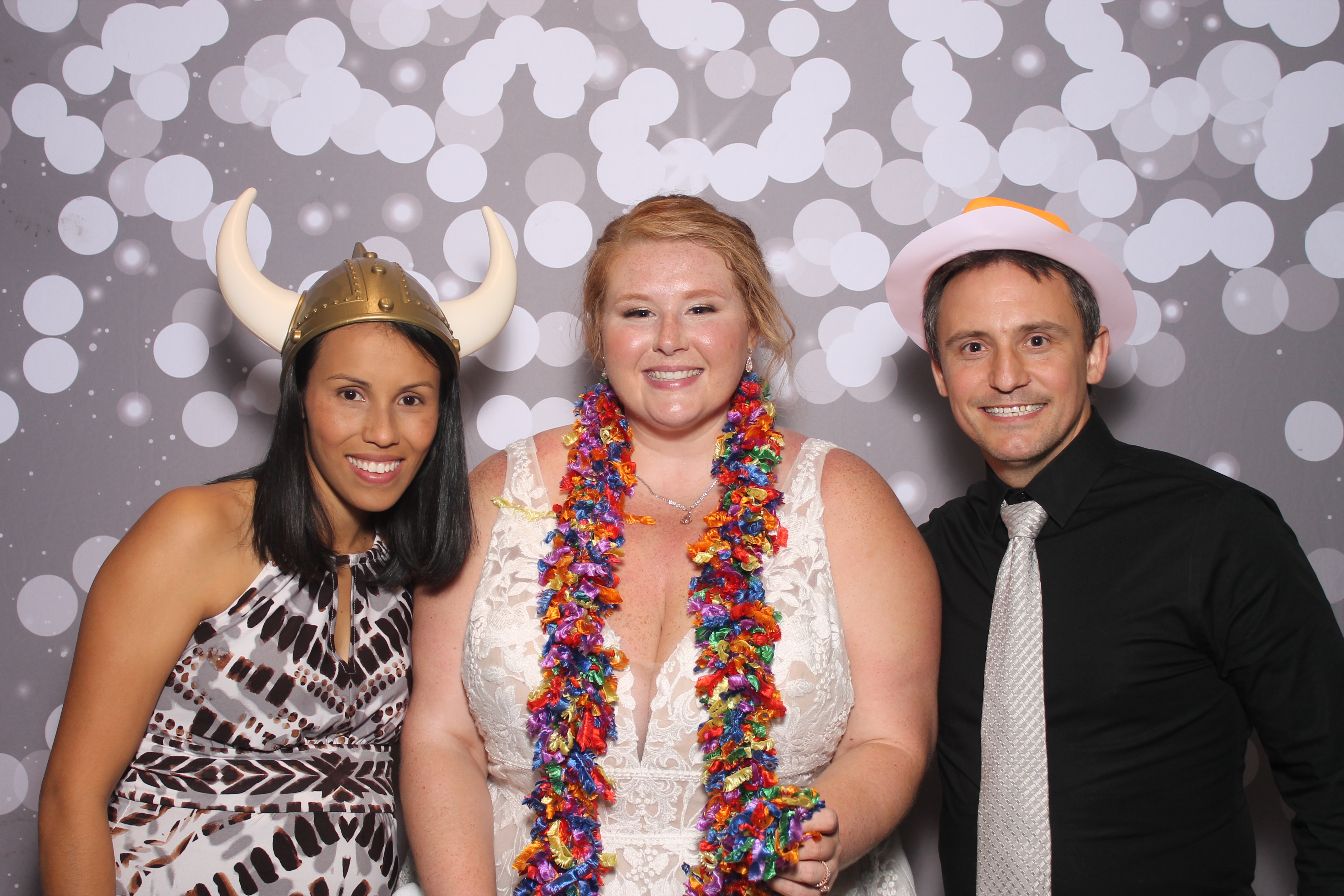 Brooks Wedding | View more photos from the event at gallery.photoboothcincy.com/u/PhotoBoothCincy/Brooks-Wedding
