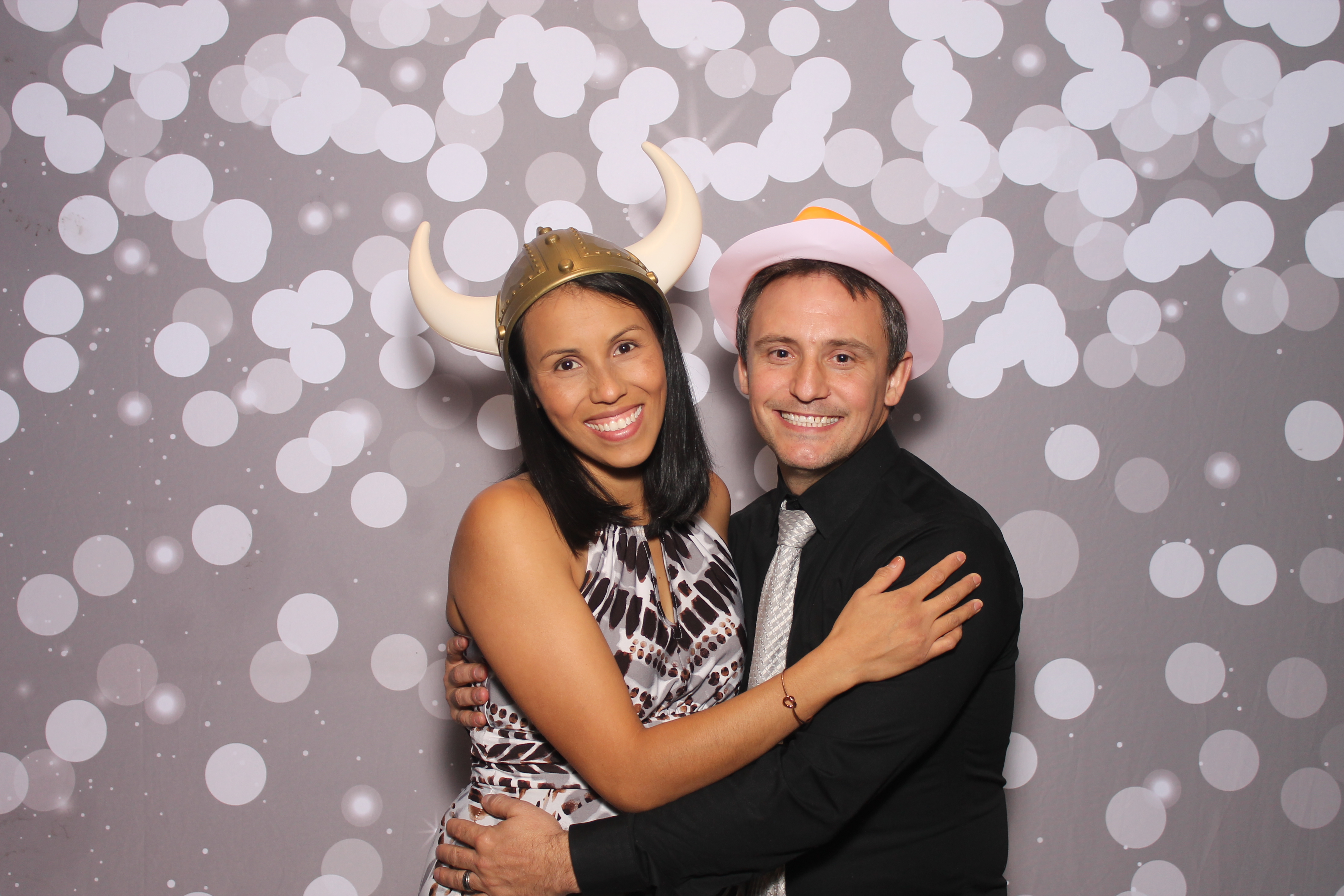 Brooks Wedding | View more photos from the event at gallery.photoboothcincy.com/u/PhotoBoothCincy/Brooks-Wedding
