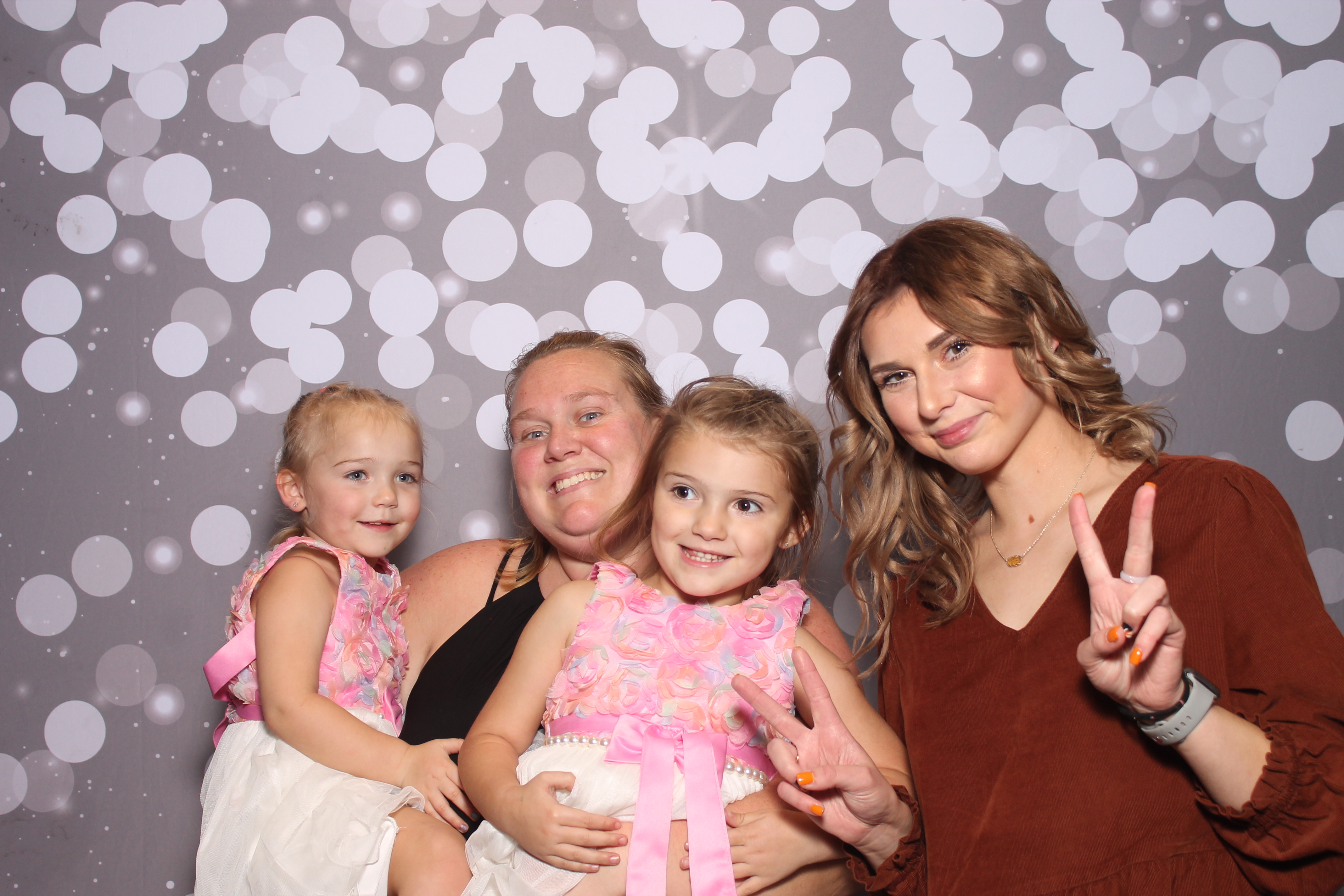 Brooks Wedding | View more photos from the event at gallery.photoboothcincy.com/u/PhotoBoothCincy/Brooks-Wedding