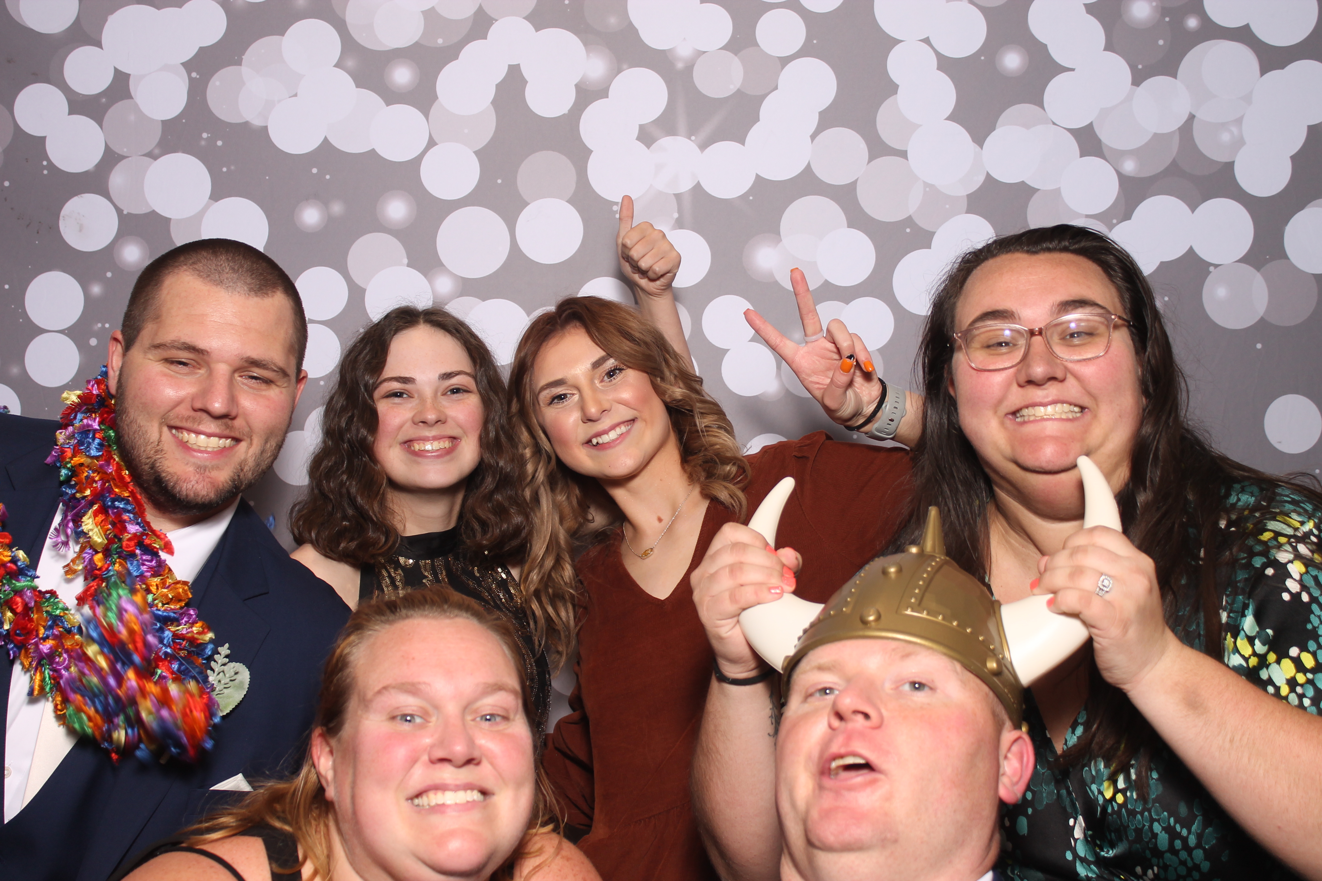 Brooks Wedding | View more photos from the event at gallery.photoboothcincy.com/u/PhotoBoothCincy/Brooks-Wedding