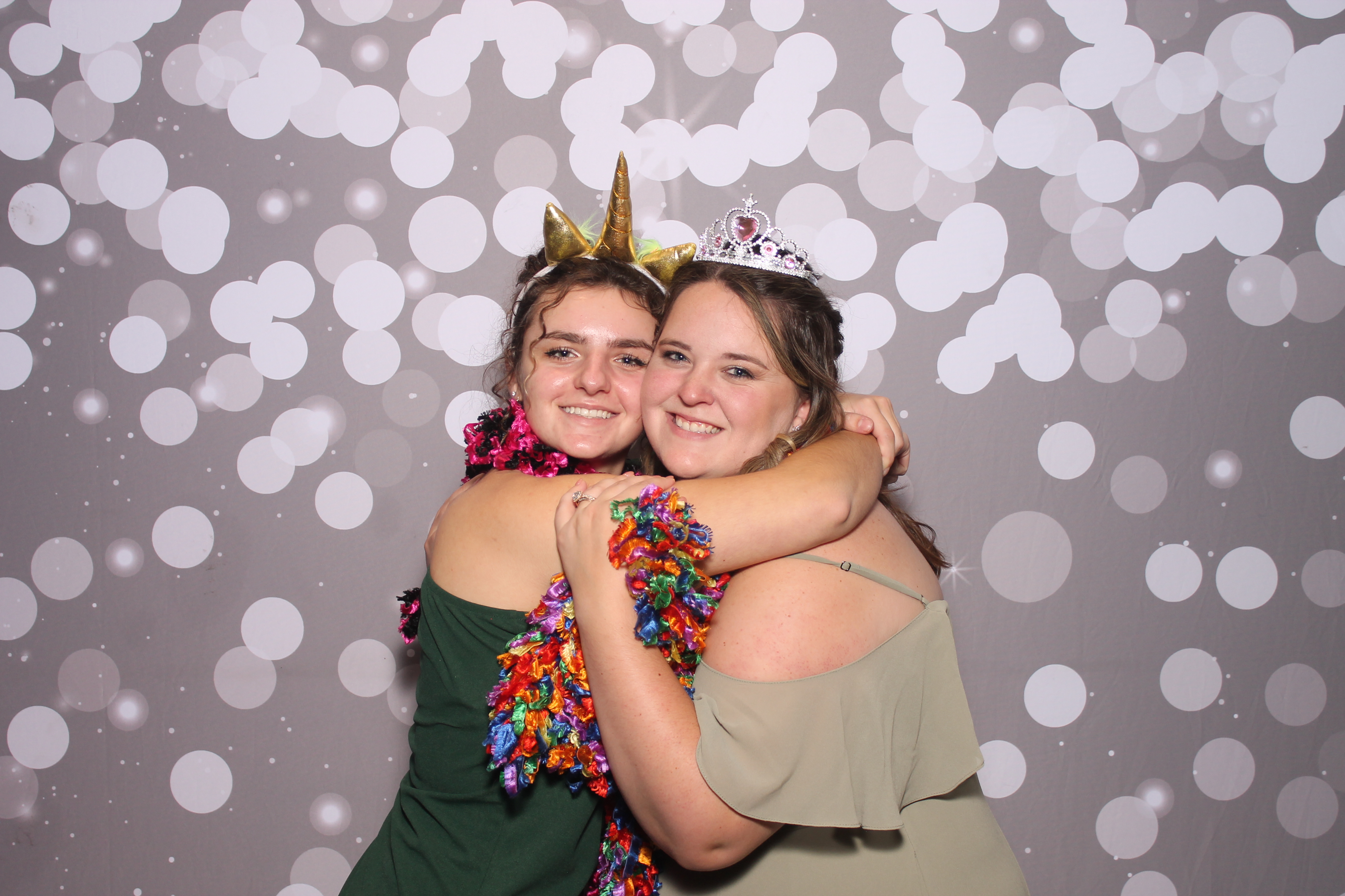 Brooks Wedding | View more photos from the event at gallery.photoboothcincy.com/u/PhotoBoothCincy/Brooks-Wedding