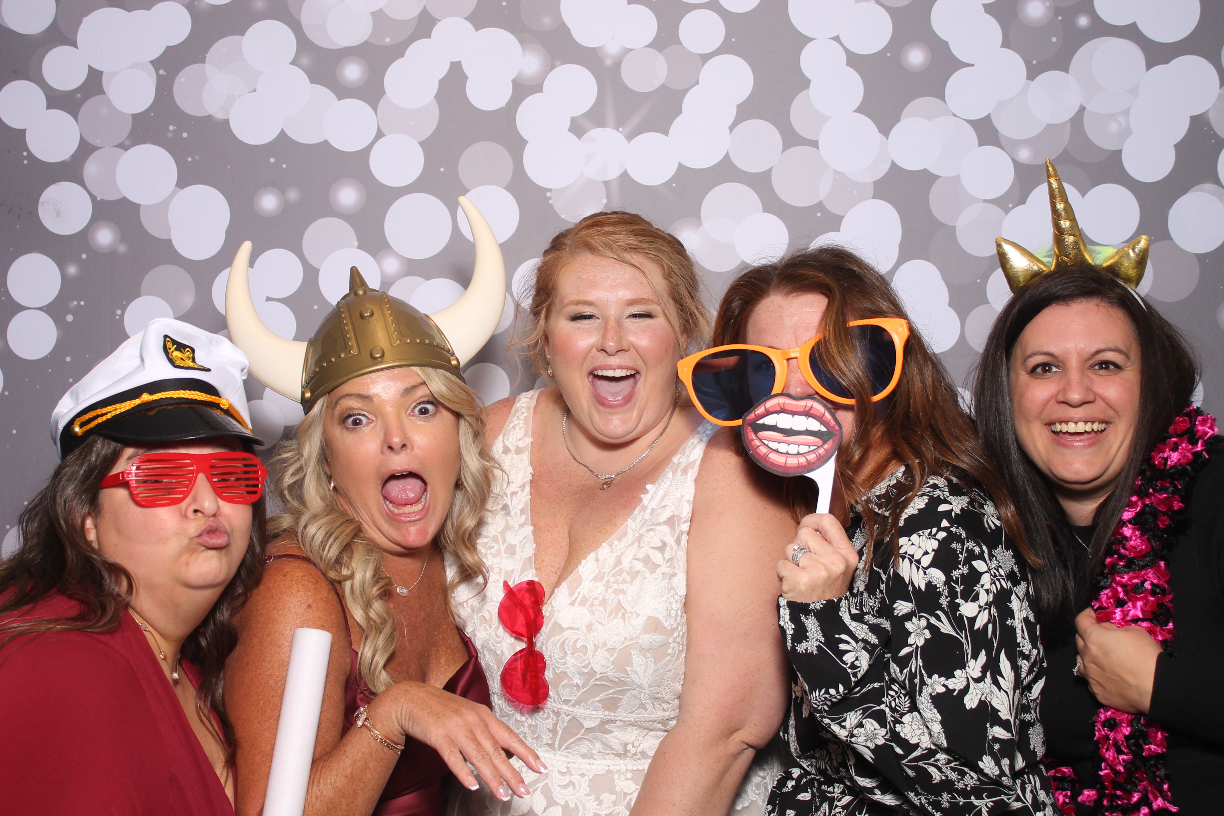 Brooks Wedding | View more photos from the event at gallery.photoboothcincy.com/u/PhotoBoothCincy/Brooks-Wedding