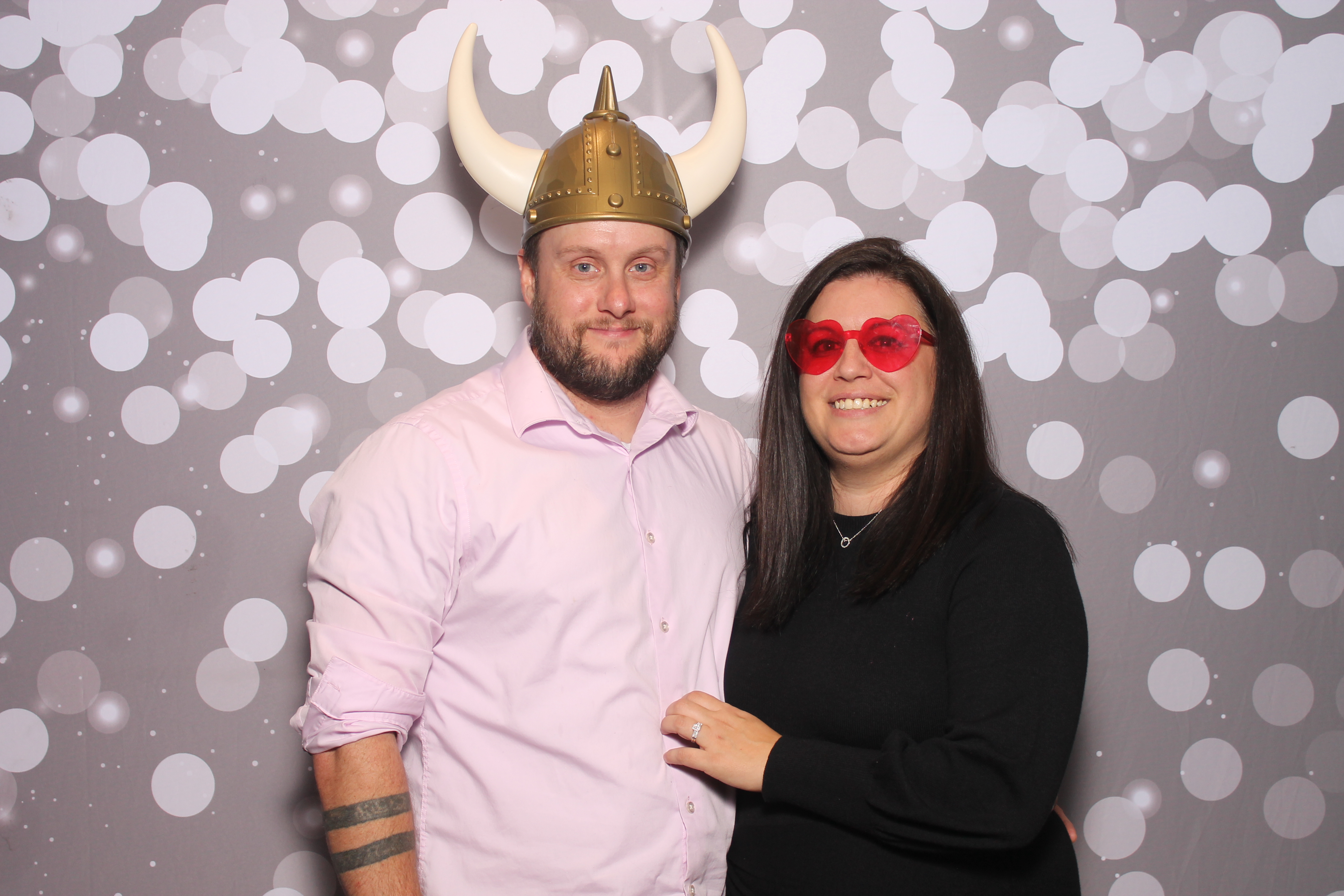 Brooks Wedding | View more photos from the event at gallery.photoboothcincy.com/u/PhotoBoothCincy/Brooks-Wedding