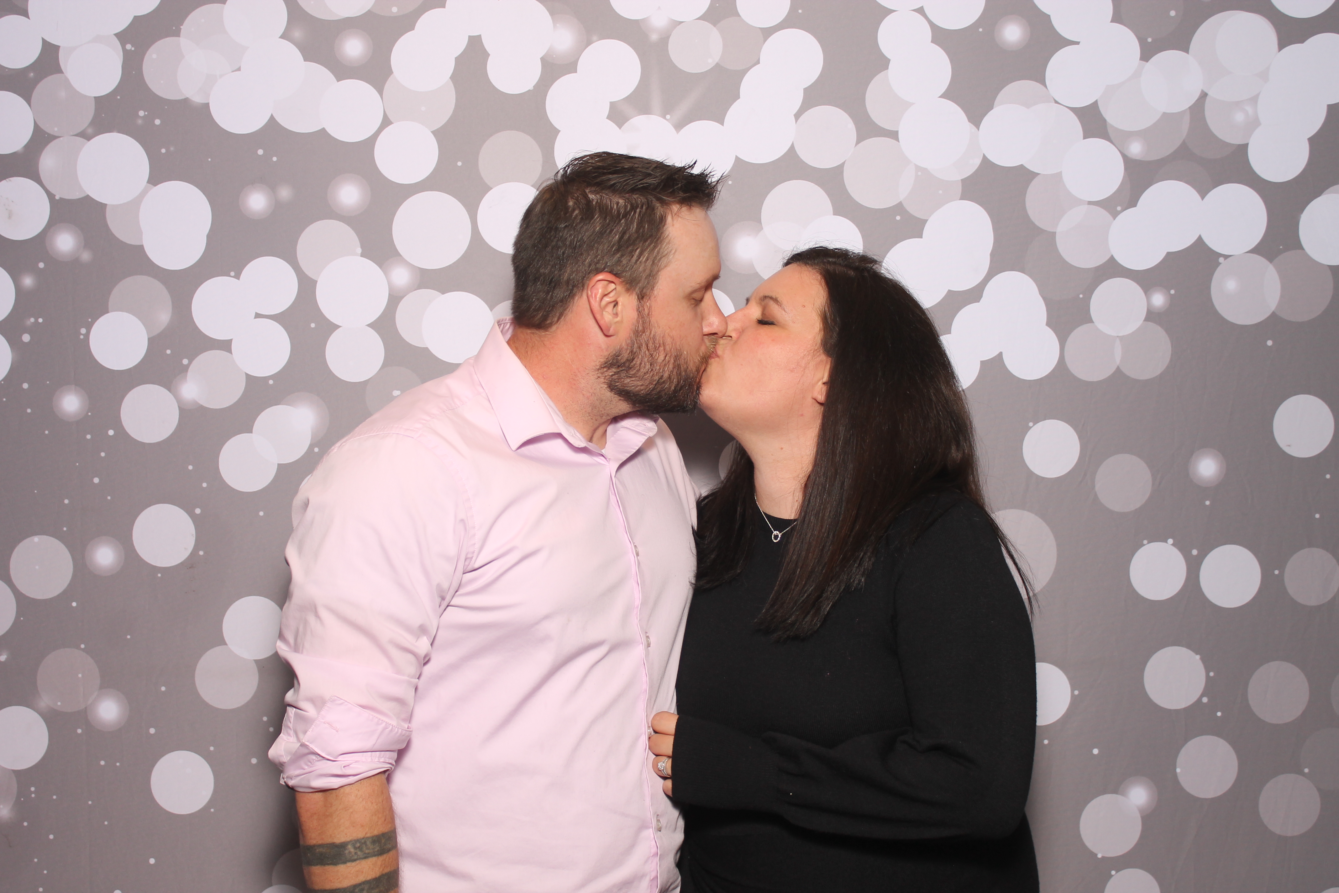 Brooks Wedding | View more photos from the event at gallery.photoboothcincy.com/u/PhotoBoothCincy/Brooks-Wedding
