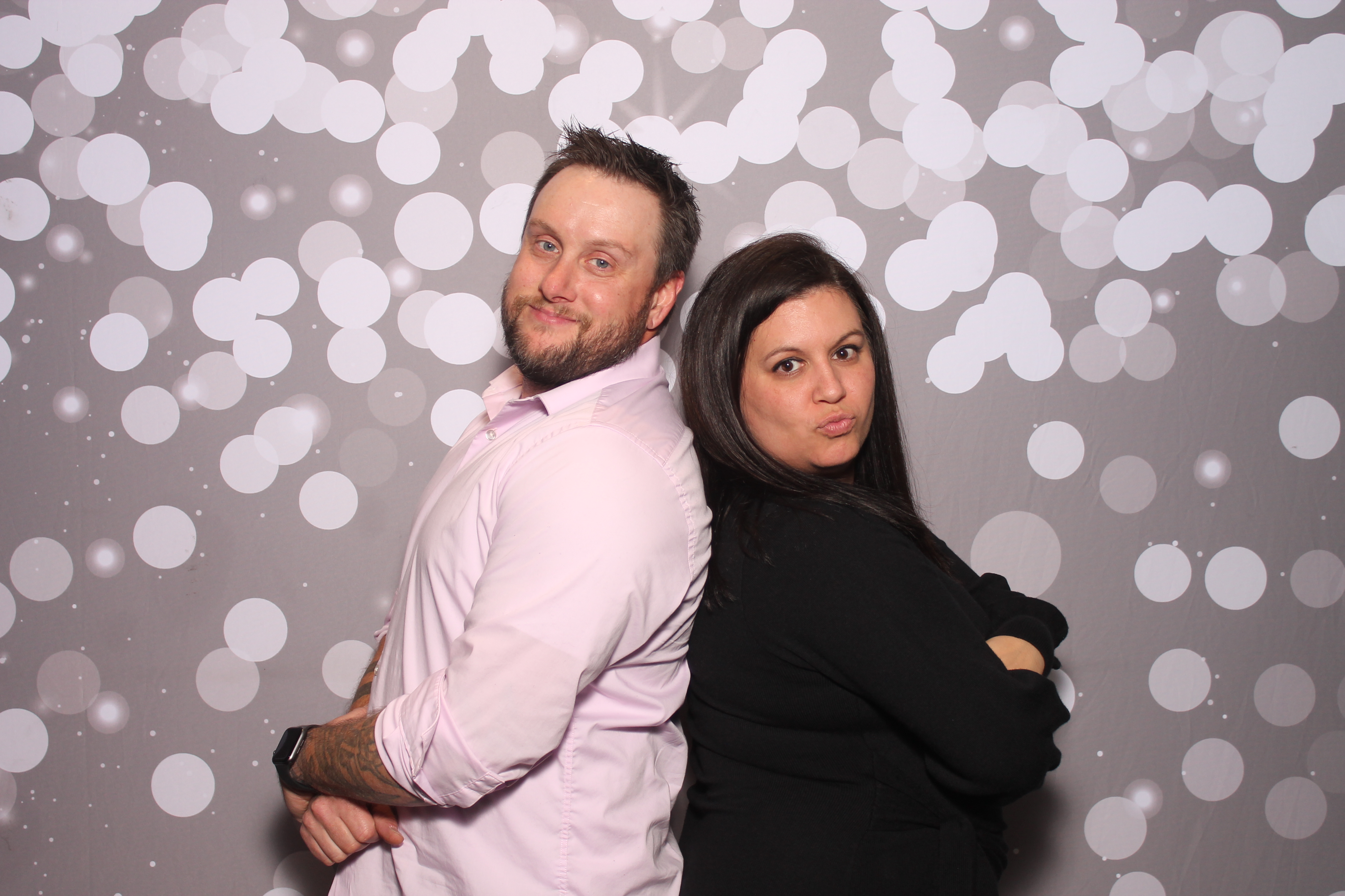 Brooks Wedding | View more photos from the event at gallery.photoboothcincy.com/u/PhotoBoothCincy/Brooks-Wedding
