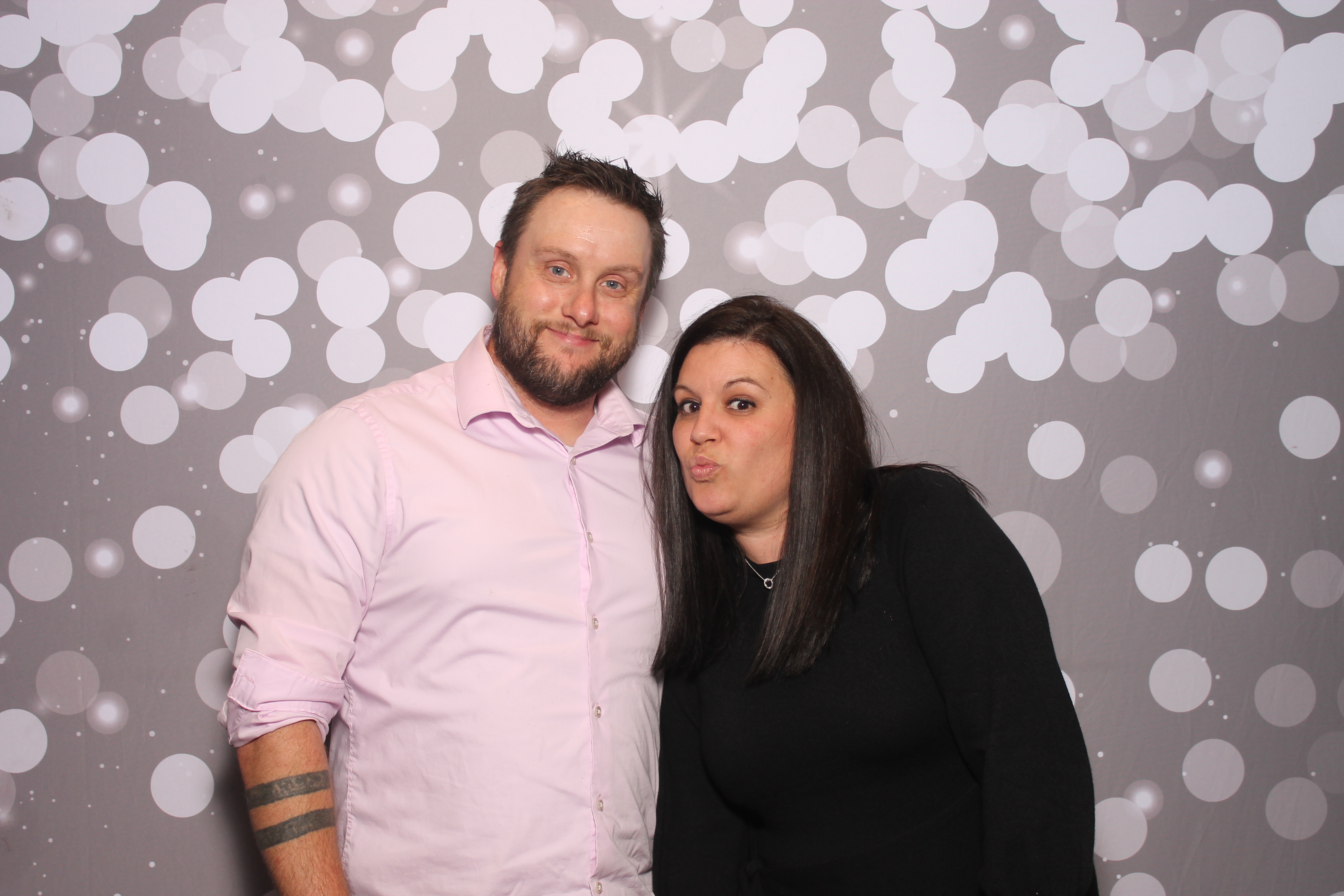 Brooks Wedding | View more photos from the event at gallery.photoboothcincy.com/u/PhotoBoothCincy/Brooks-Wedding