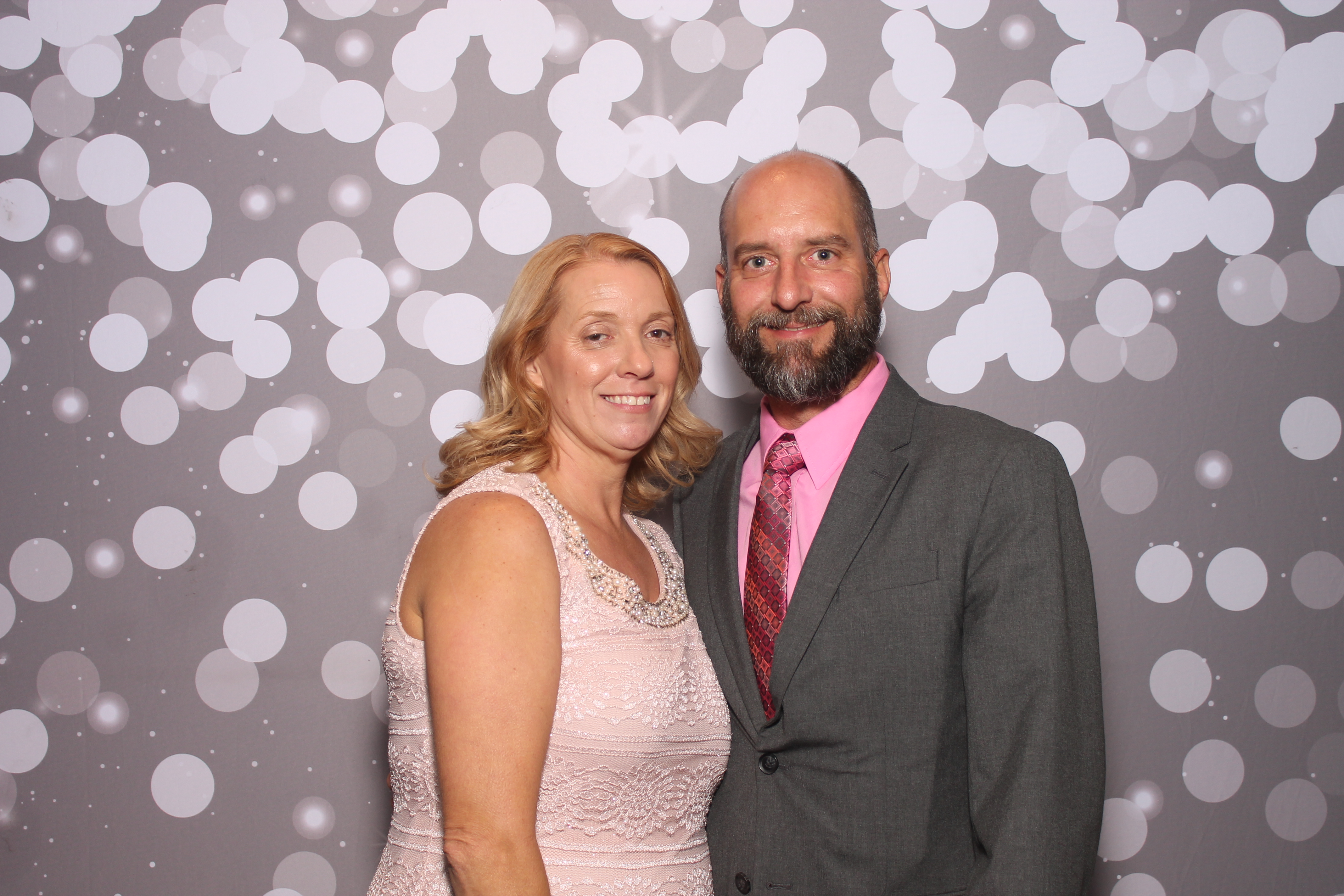Brooks Wedding | View more photos from the event at gallery.photoboothcincy.com/u/PhotoBoothCincy/Brooks-Wedding