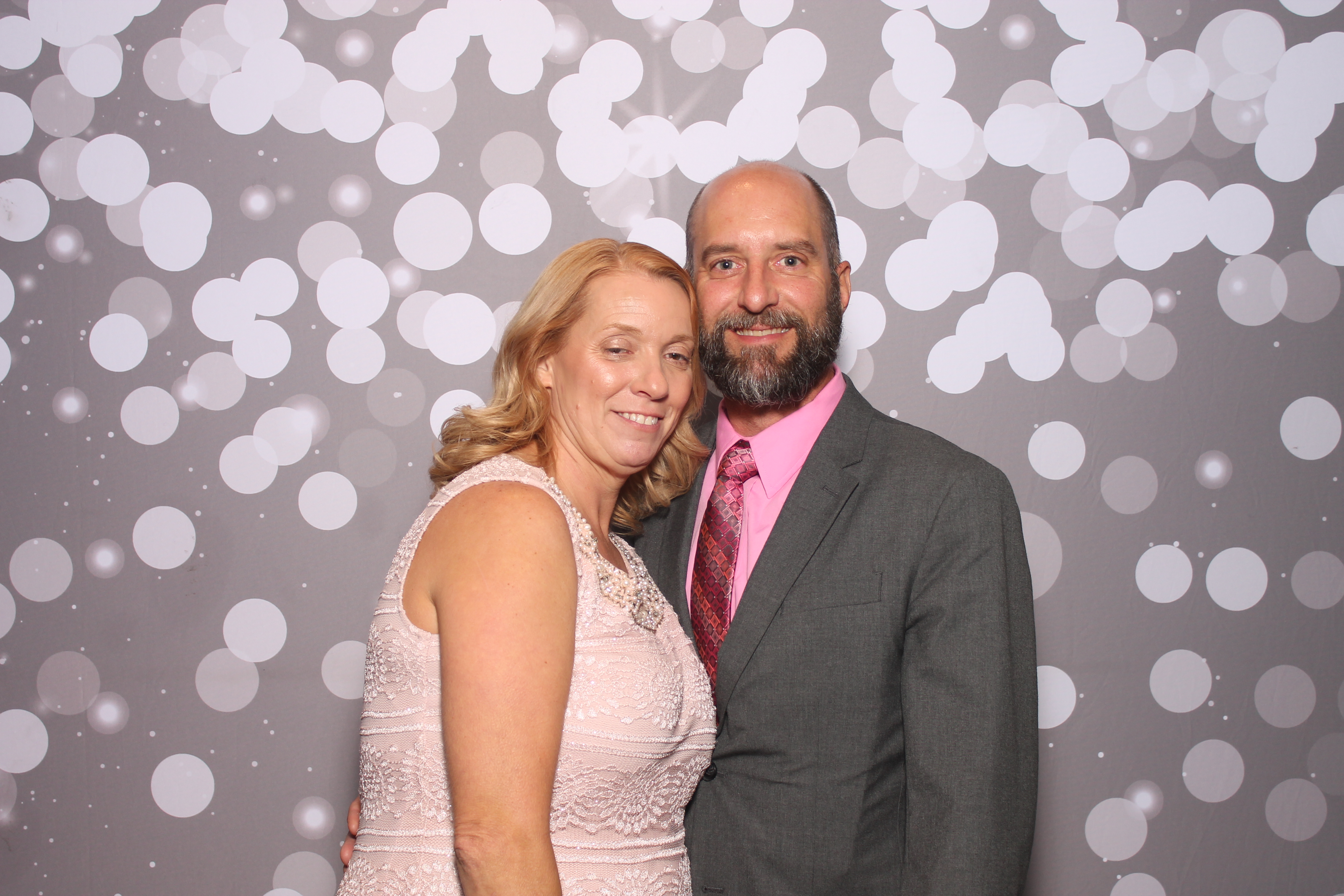 Brooks Wedding | View more photos from the event at gallery.photoboothcincy.com/u/PhotoBoothCincy/Brooks-Wedding