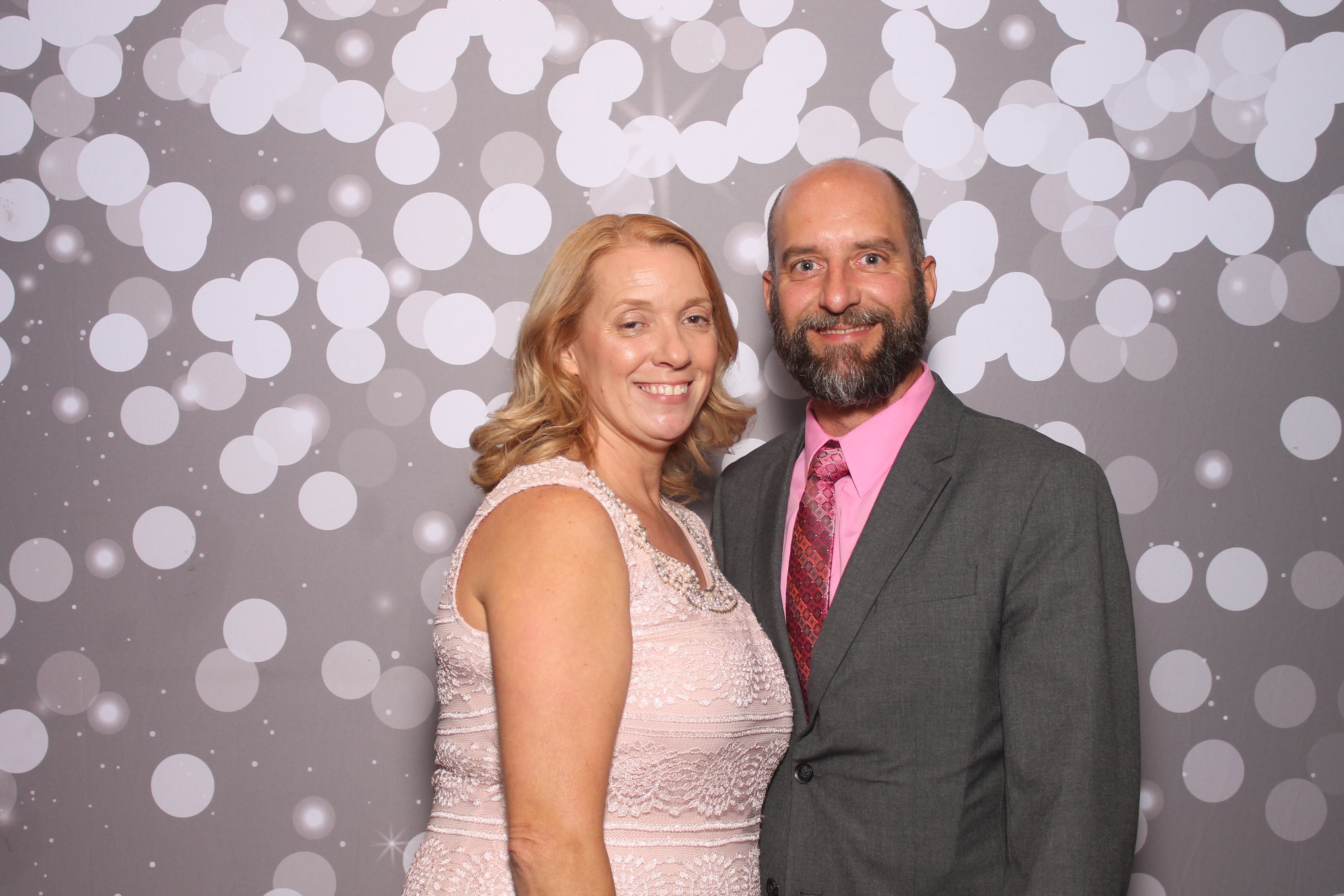 Brooks Wedding | View more photos from the event at gallery.photoboothcincy.com/u/PhotoBoothCincy/Brooks-Wedding