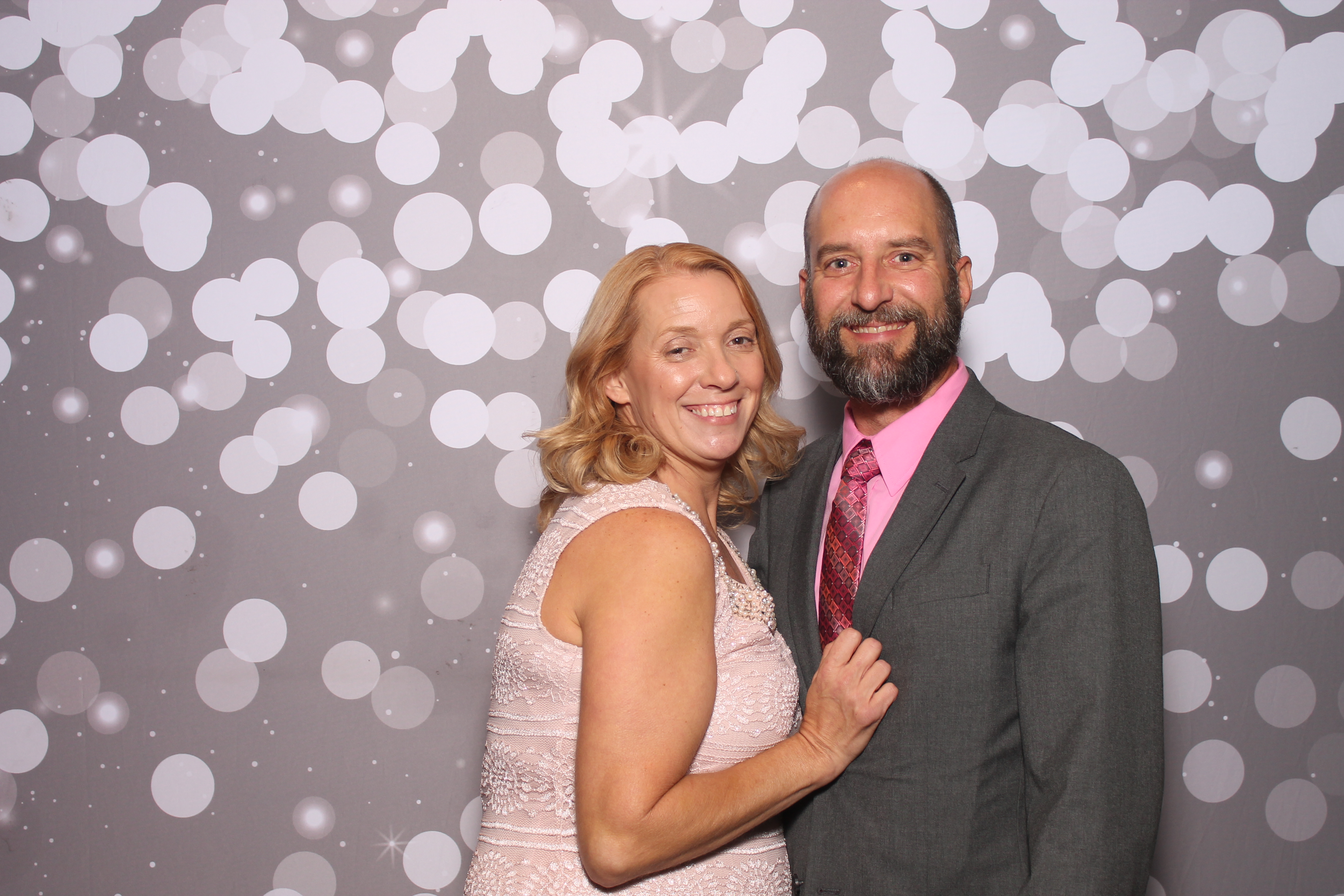 Brooks Wedding | View more photos from the event at gallery.photoboothcincy.com/u/PhotoBoothCincy/Brooks-Wedding