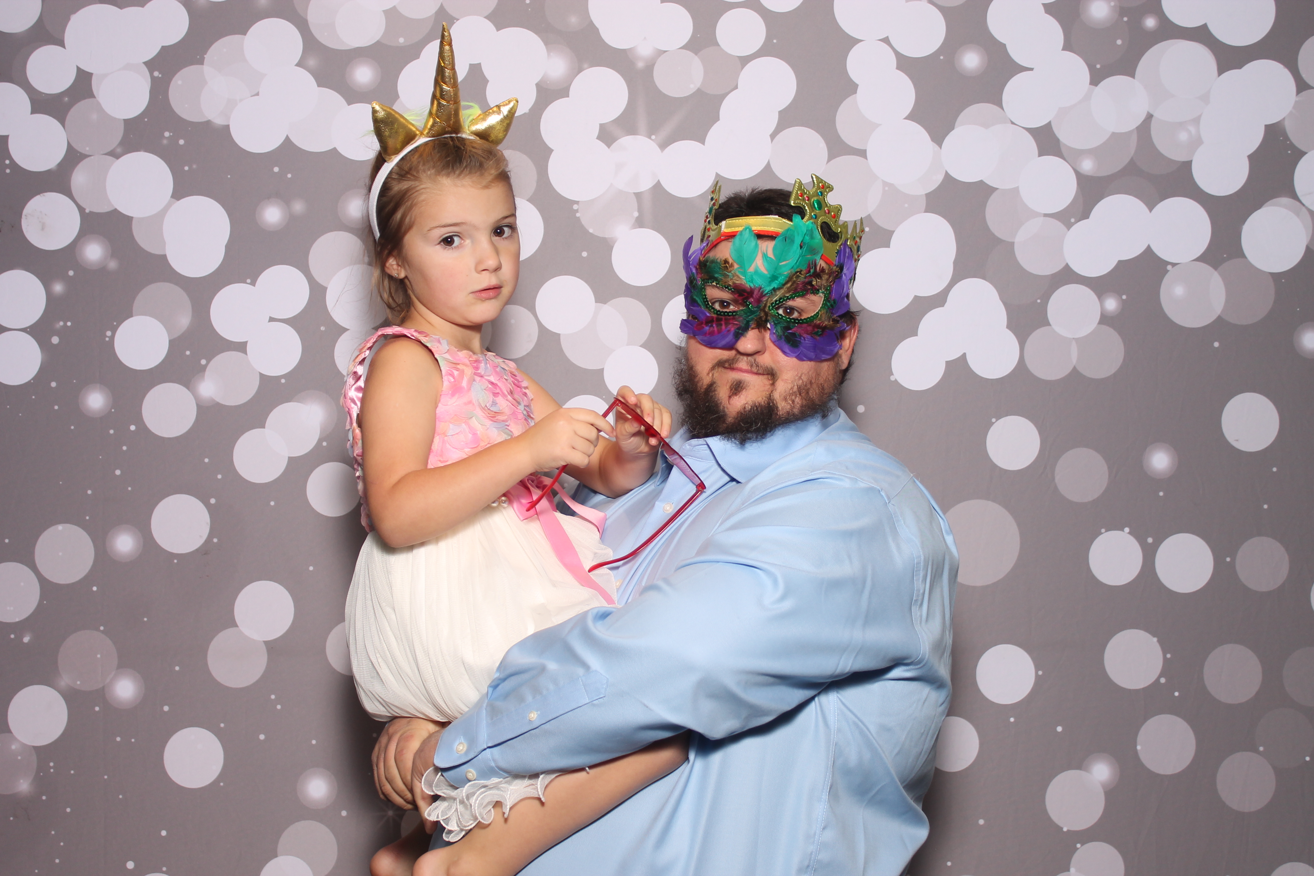 Brooks Wedding | View more photos from the event at gallery.photoboothcincy.com/u/PhotoBoothCincy/Brooks-Wedding