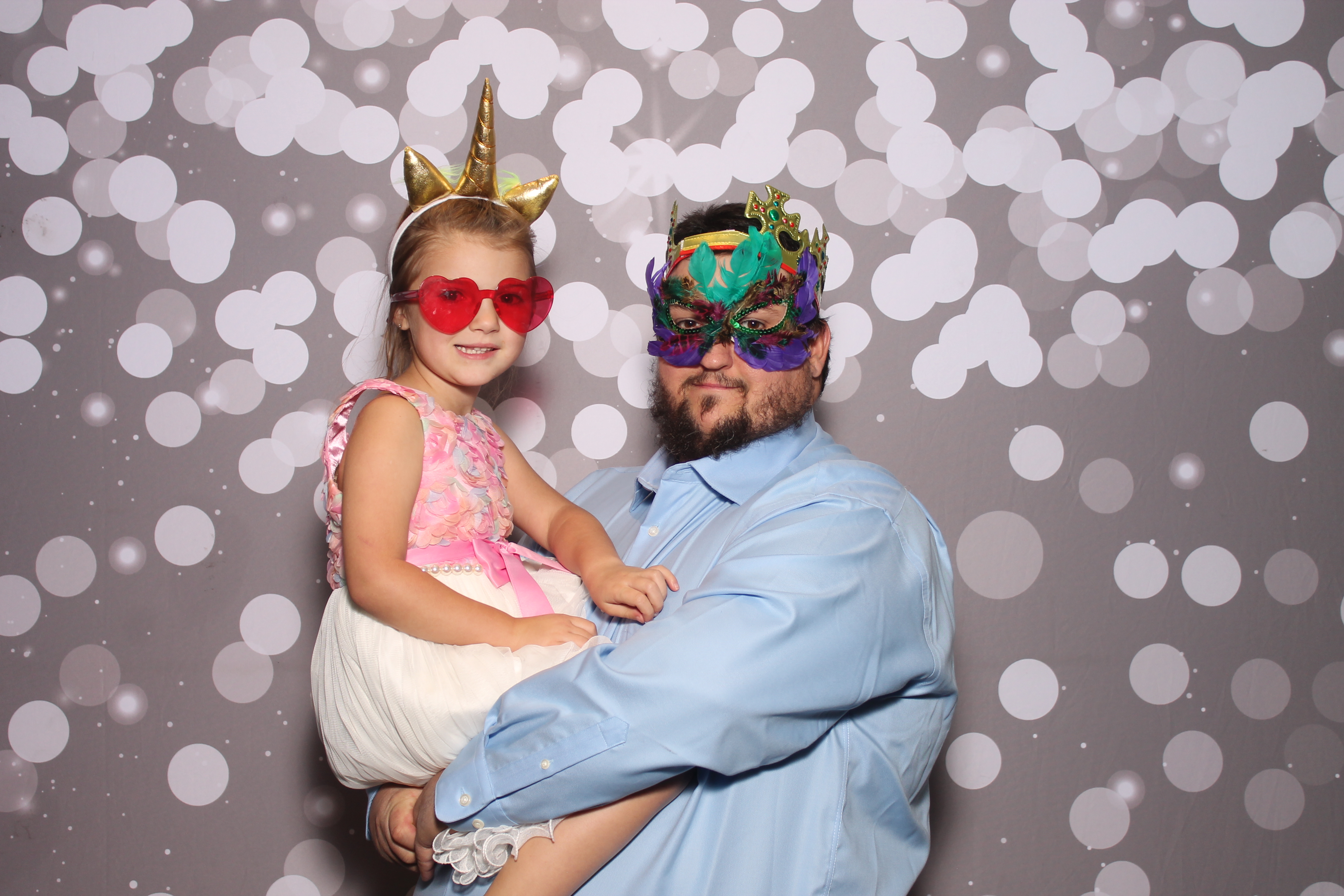 Brooks Wedding | View more photos from the event at gallery.photoboothcincy.com/u/PhotoBoothCincy/Brooks-Wedding