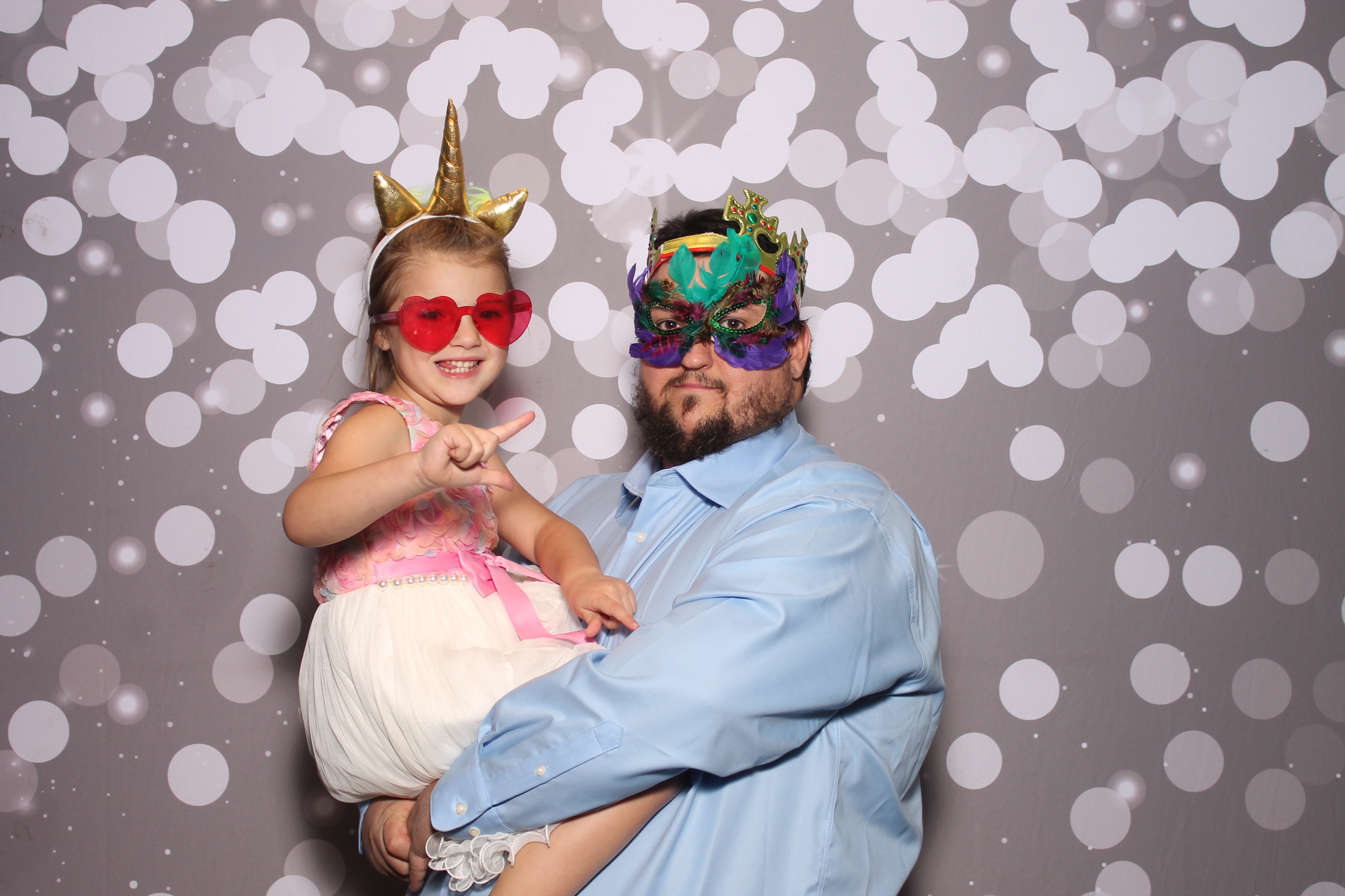 Brooks Wedding | View more photos from the event at gallery.photoboothcincy.com/u/PhotoBoothCincy/Brooks-Wedding