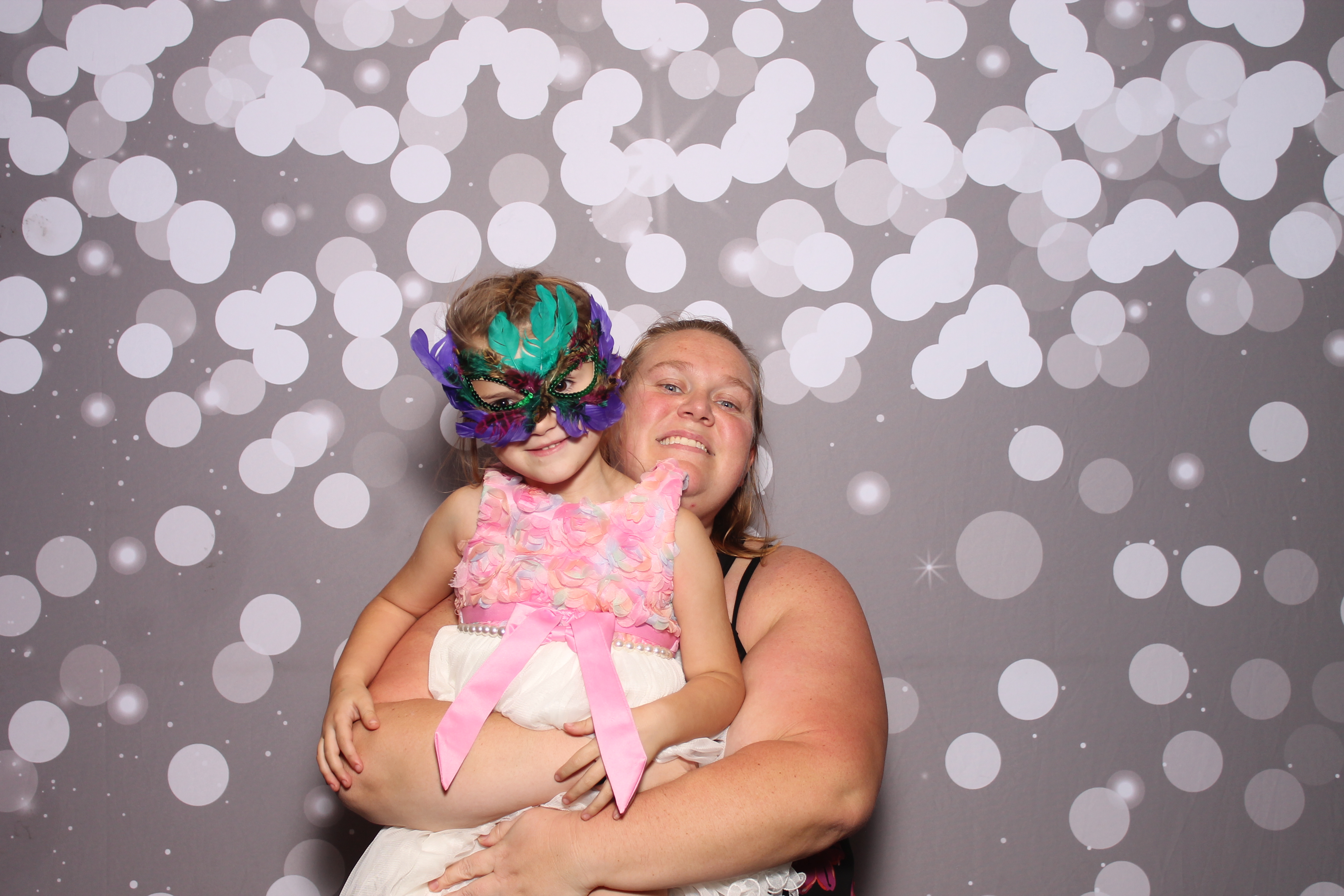 Brooks Wedding | View more photos from the event at gallery.photoboothcincy.com/u/PhotoBoothCincy/Brooks-Wedding