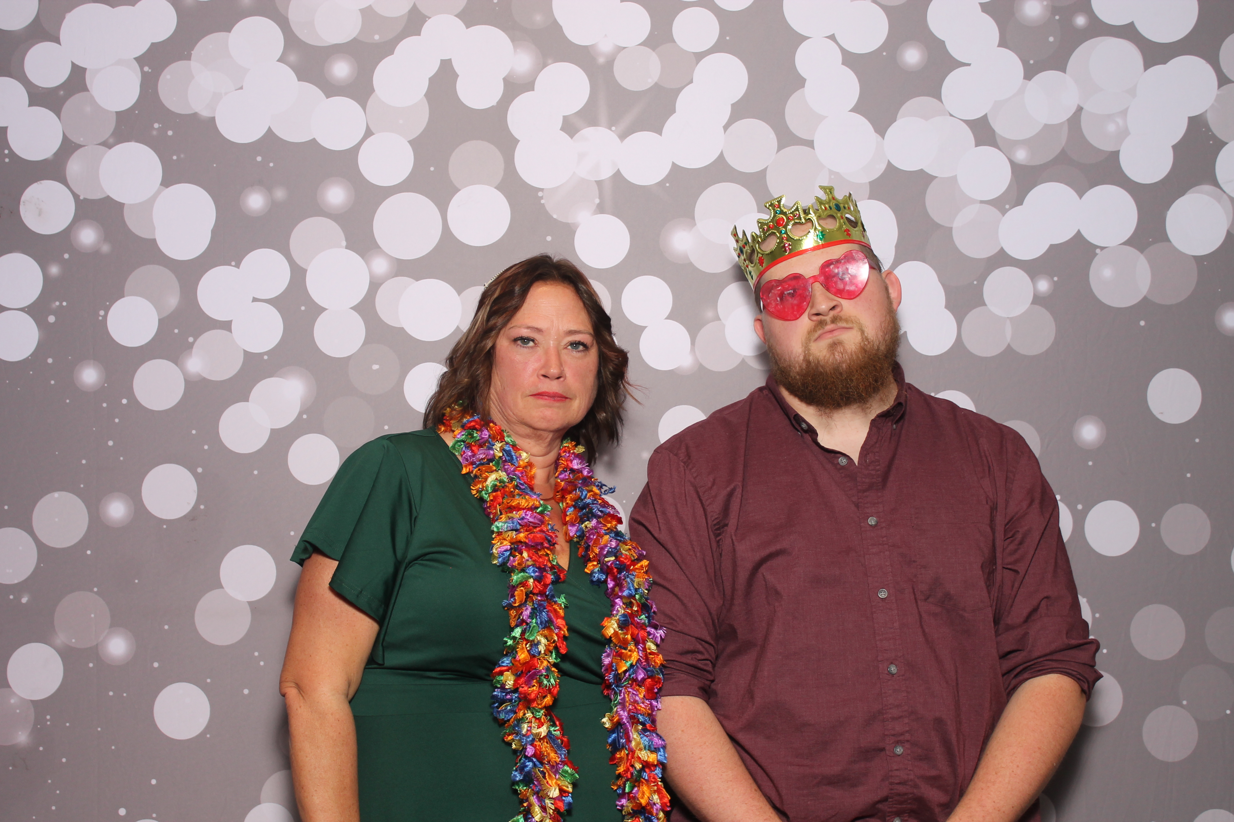 Brooks Wedding | View more photos from the event at gallery.photoboothcincy.com/u/PhotoBoothCincy/Brooks-Wedding