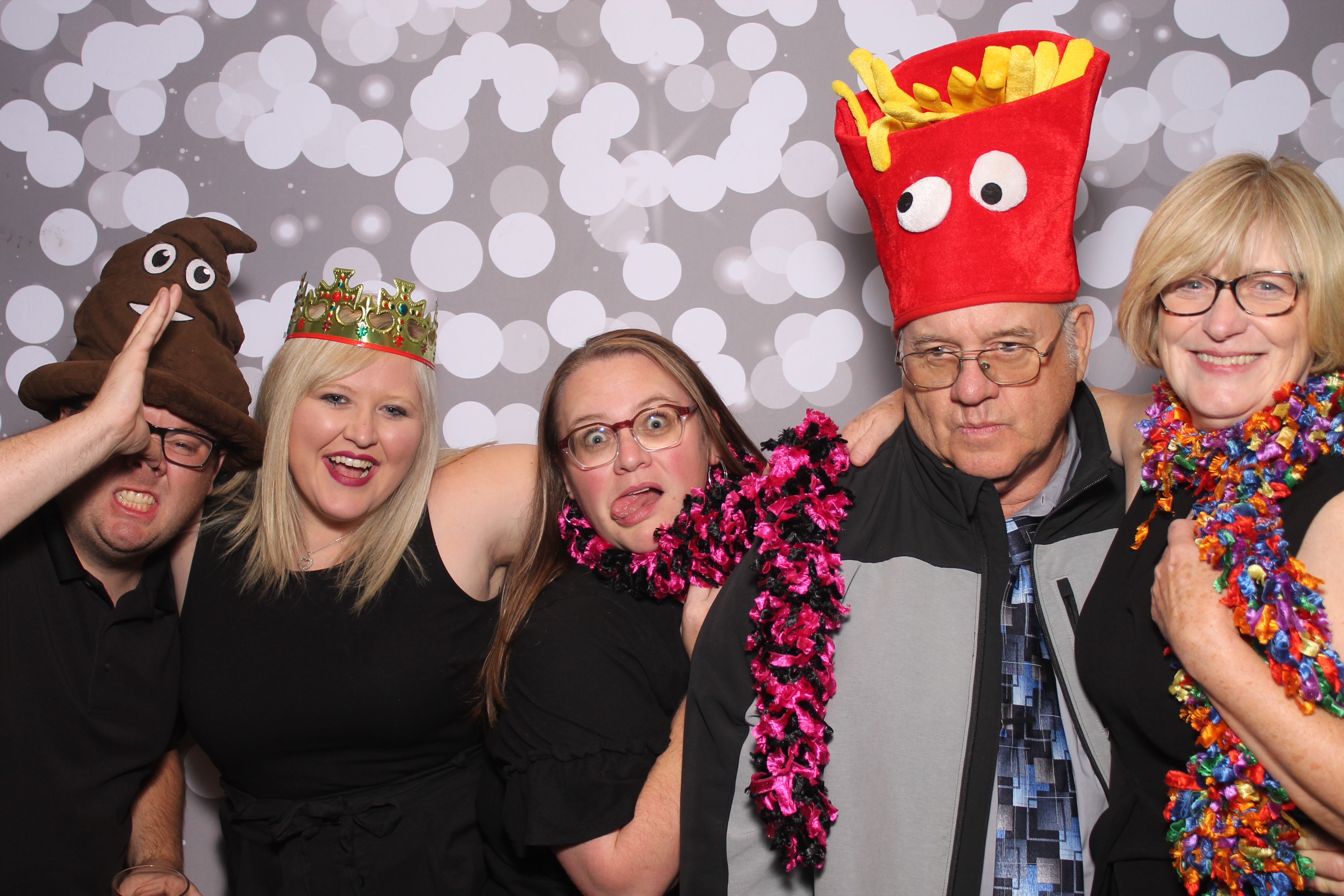 Brooks Wedding | View more photos from the event at gallery.photoboothcincy.com/u/PhotoBoothCincy/Brooks-Wedding