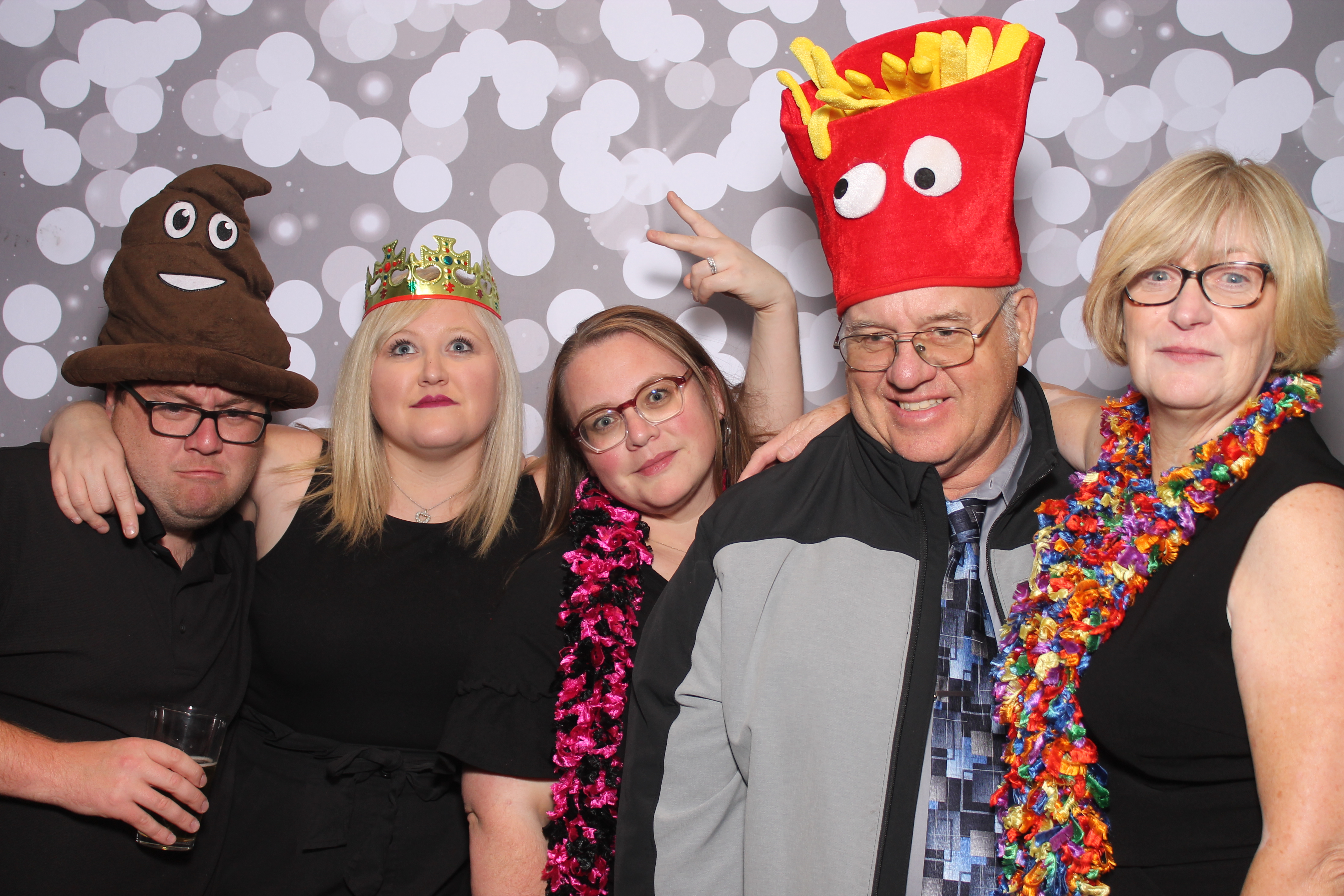 Brooks Wedding | View more photos from the event at gallery.photoboothcincy.com/u/PhotoBoothCincy/Brooks-Wedding