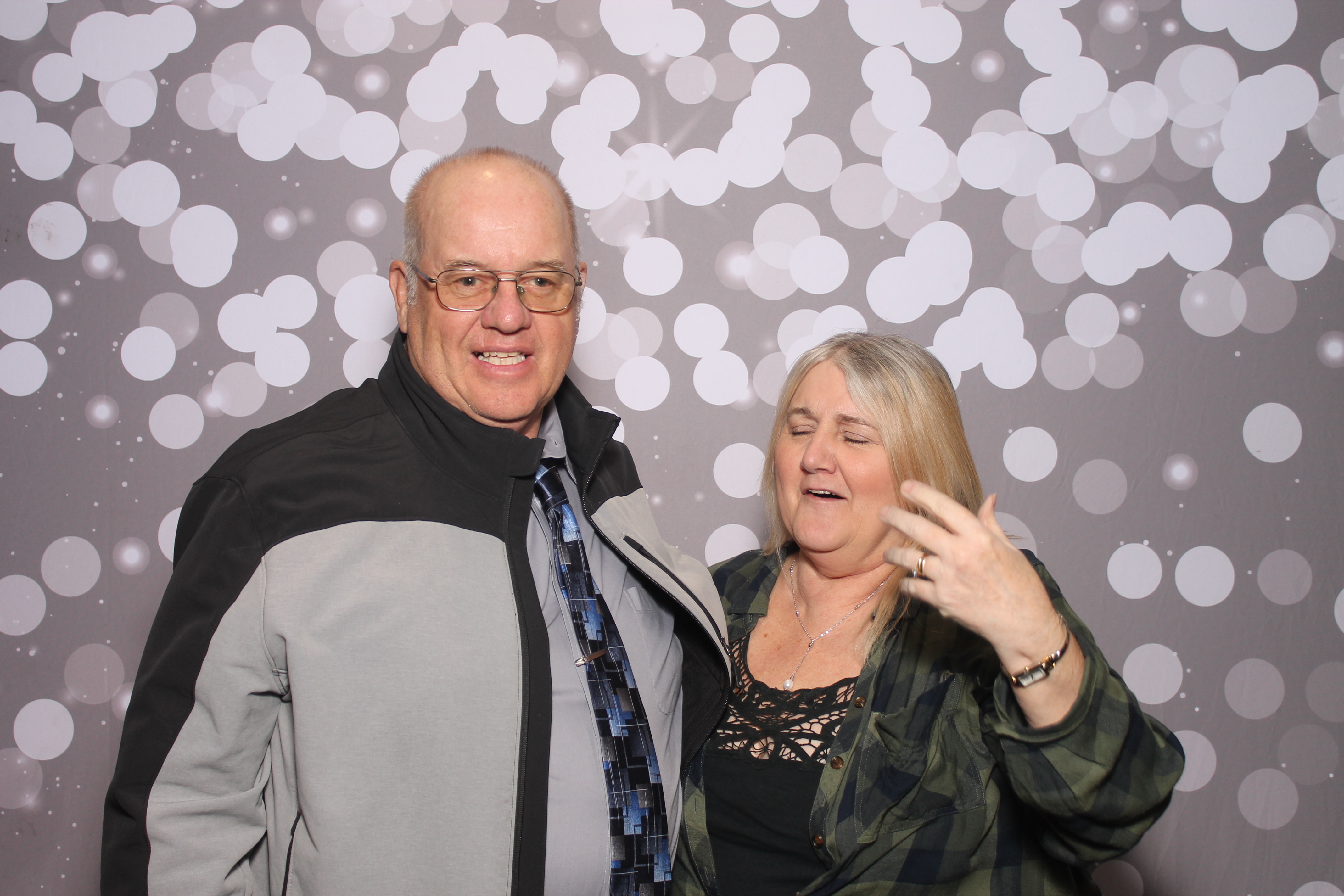 Brooks Wedding | View more photos from the event at gallery.photoboothcincy.com/u/PhotoBoothCincy/Brooks-Wedding