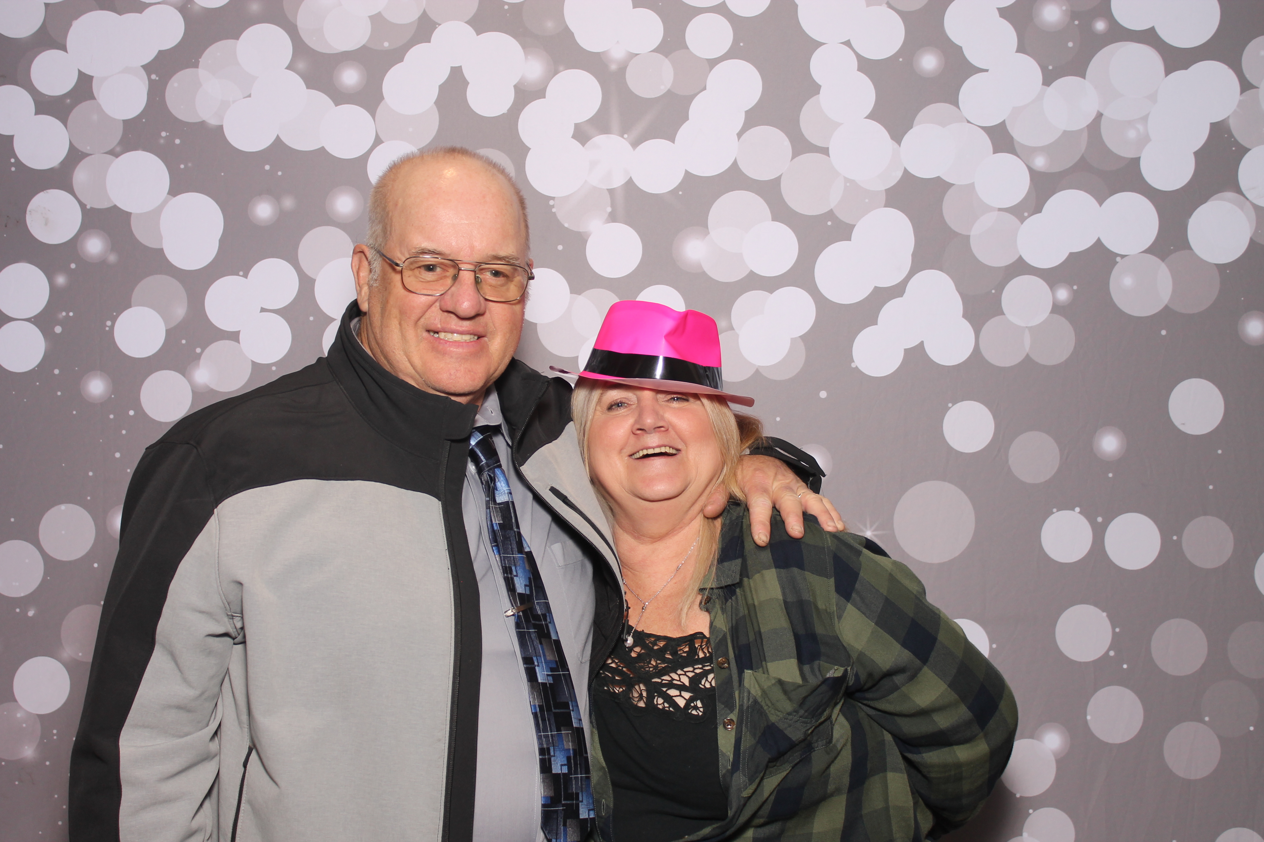 Brooks Wedding | View more photos from the event at gallery.photoboothcincy.com/u/PhotoBoothCincy/Brooks-Wedding