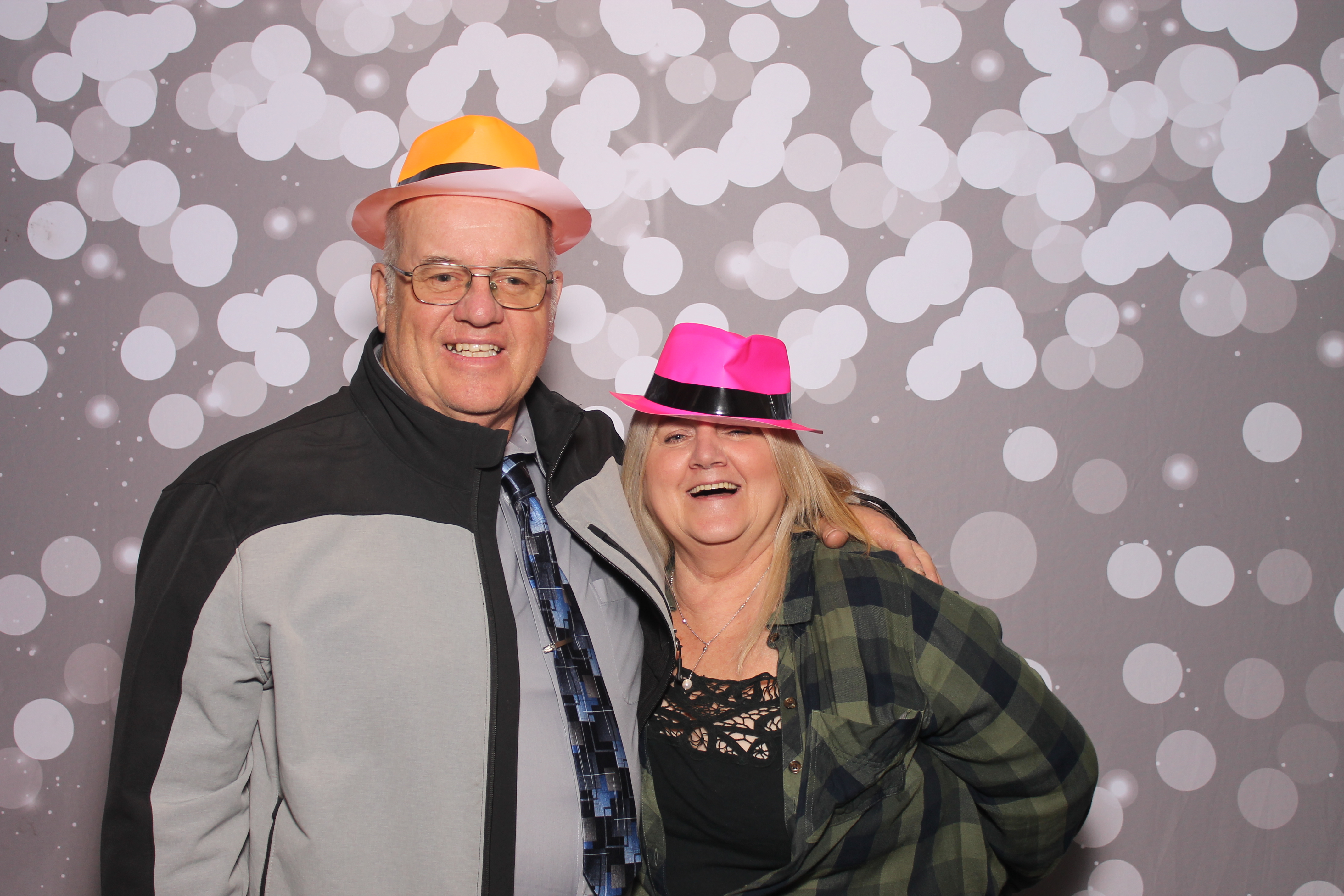 Brooks Wedding | View more photos from the event at gallery.photoboothcincy.com/u/PhotoBoothCincy/Brooks-Wedding