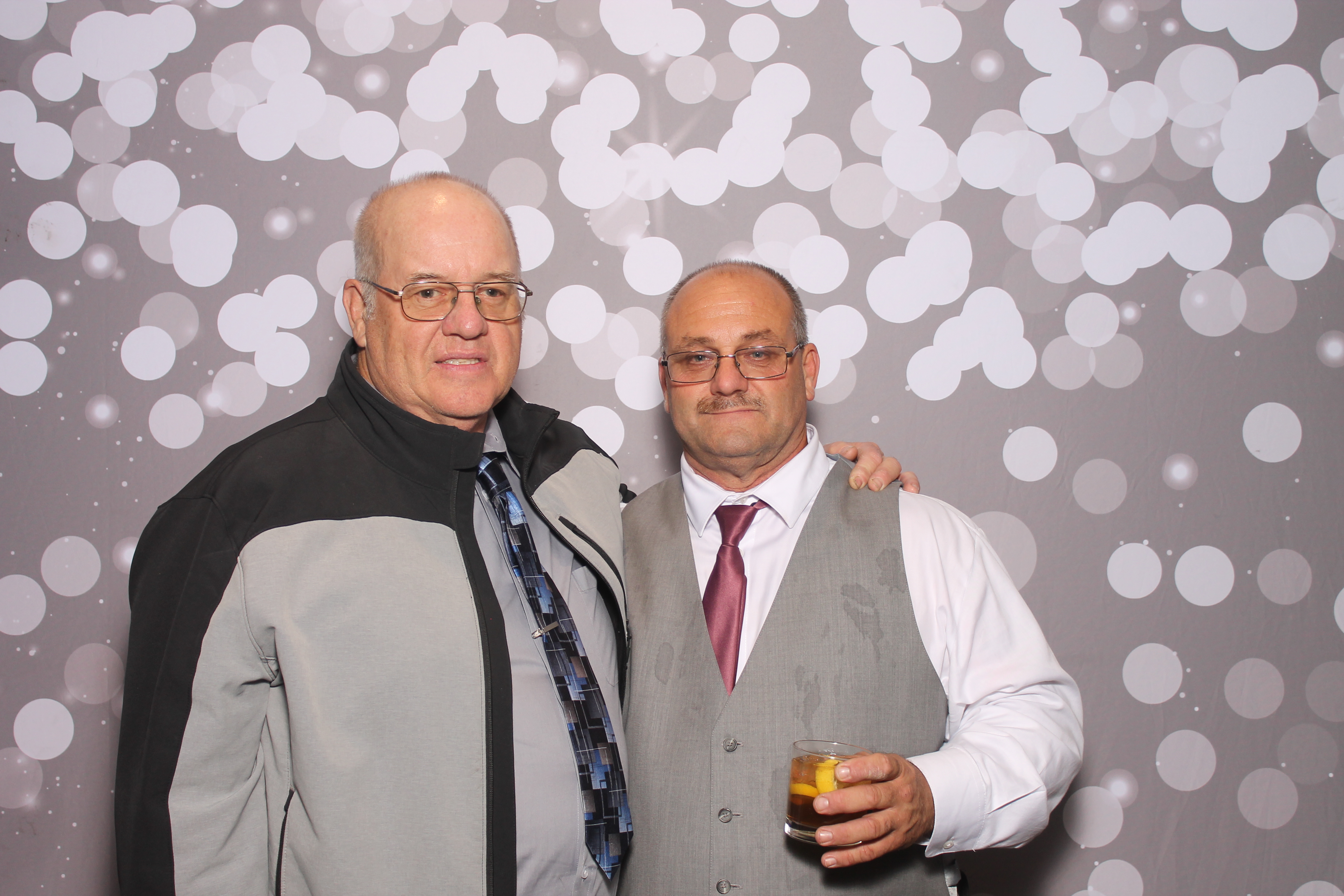 Brooks Wedding | View more photos from the event at gallery.photoboothcincy.com/u/PhotoBoothCincy/Brooks-Wedding