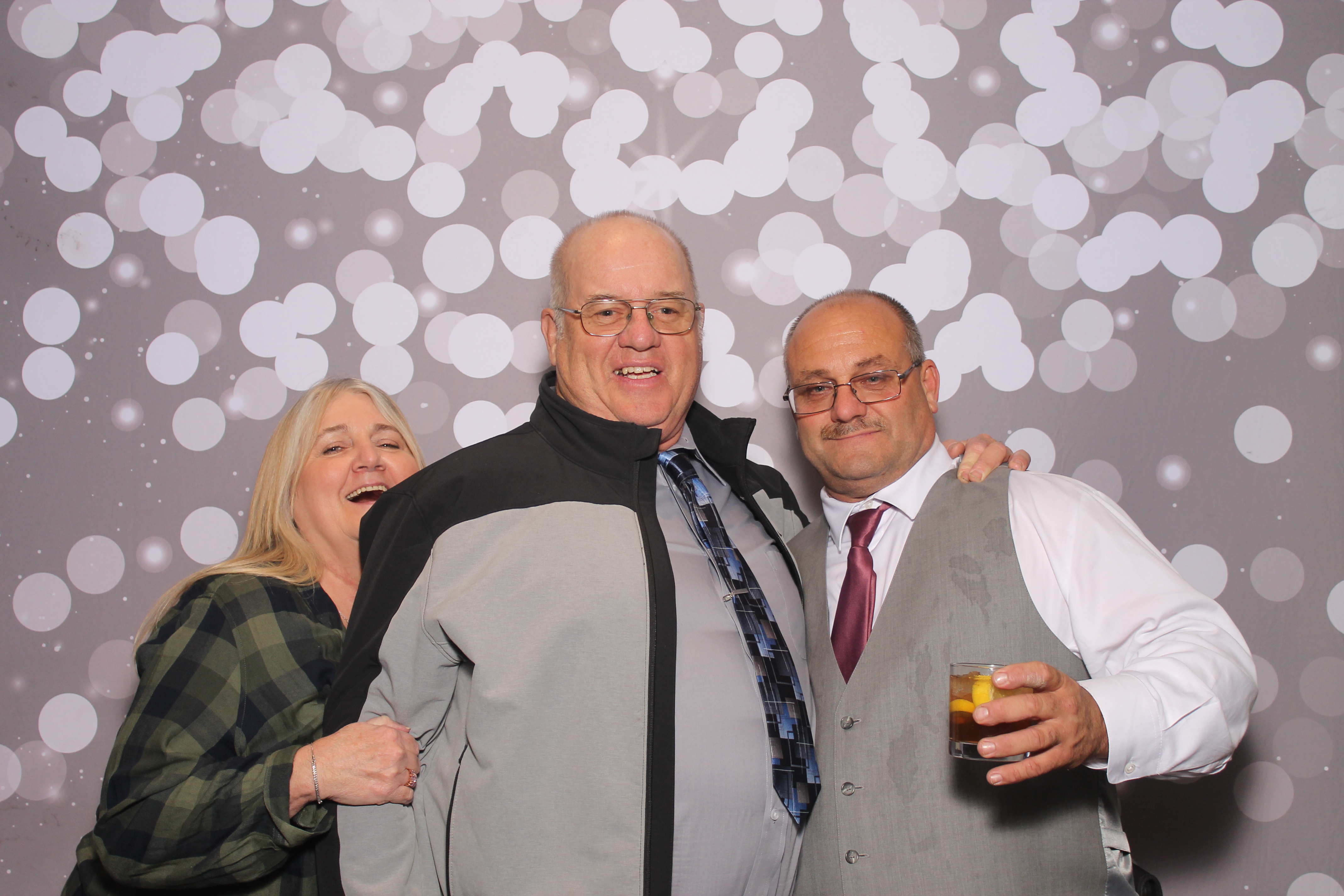 Brooks Wedding | View more photos from the event at gallery.photoboothcincy.com/u/PhotoBoothCincy/Brooks-Wedding