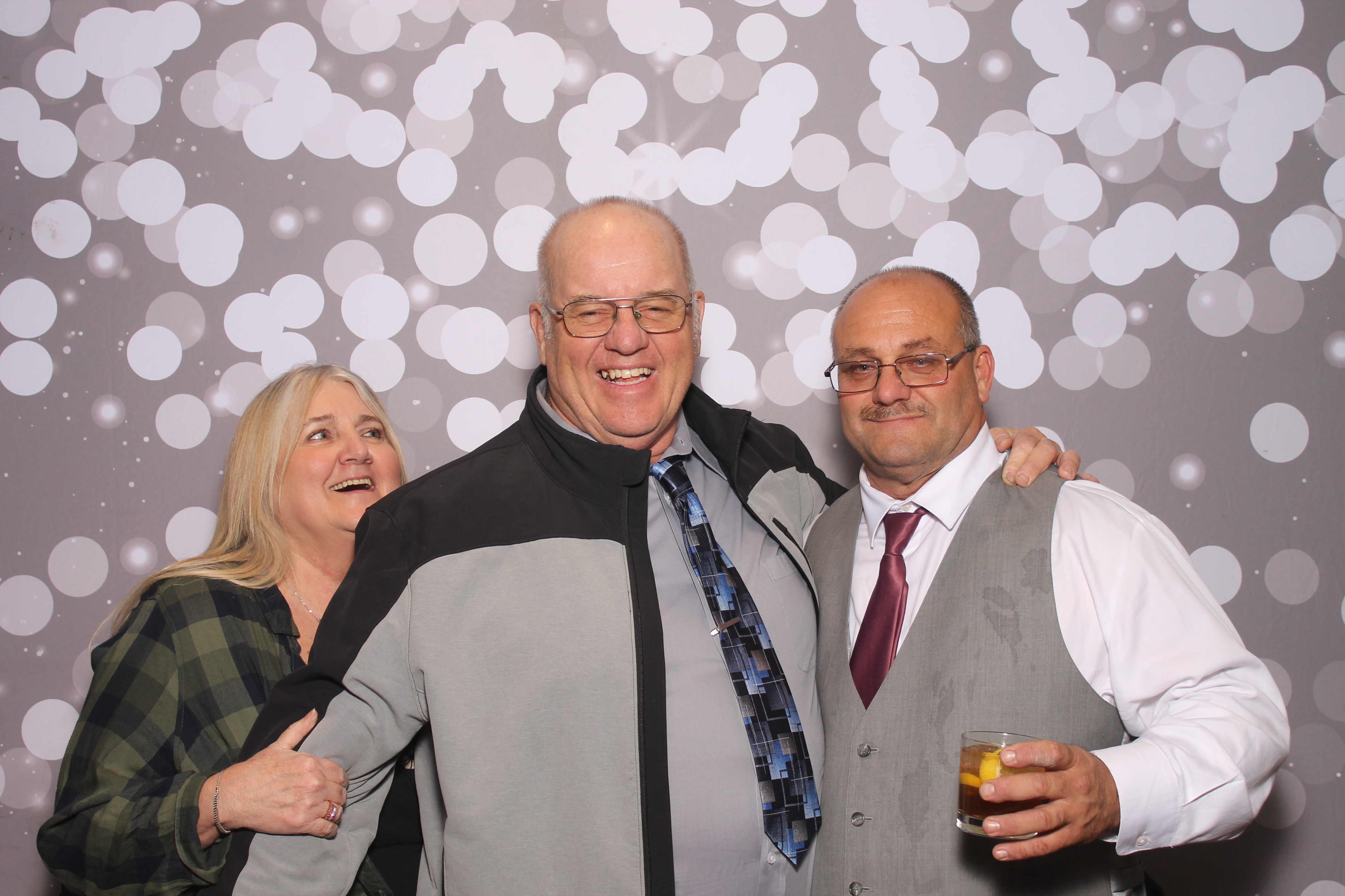 Brooks Wedding | View more photos from the event at gallery.photoboothcincy.com/u/PhotoBoothCincy/Brooks-Wedding