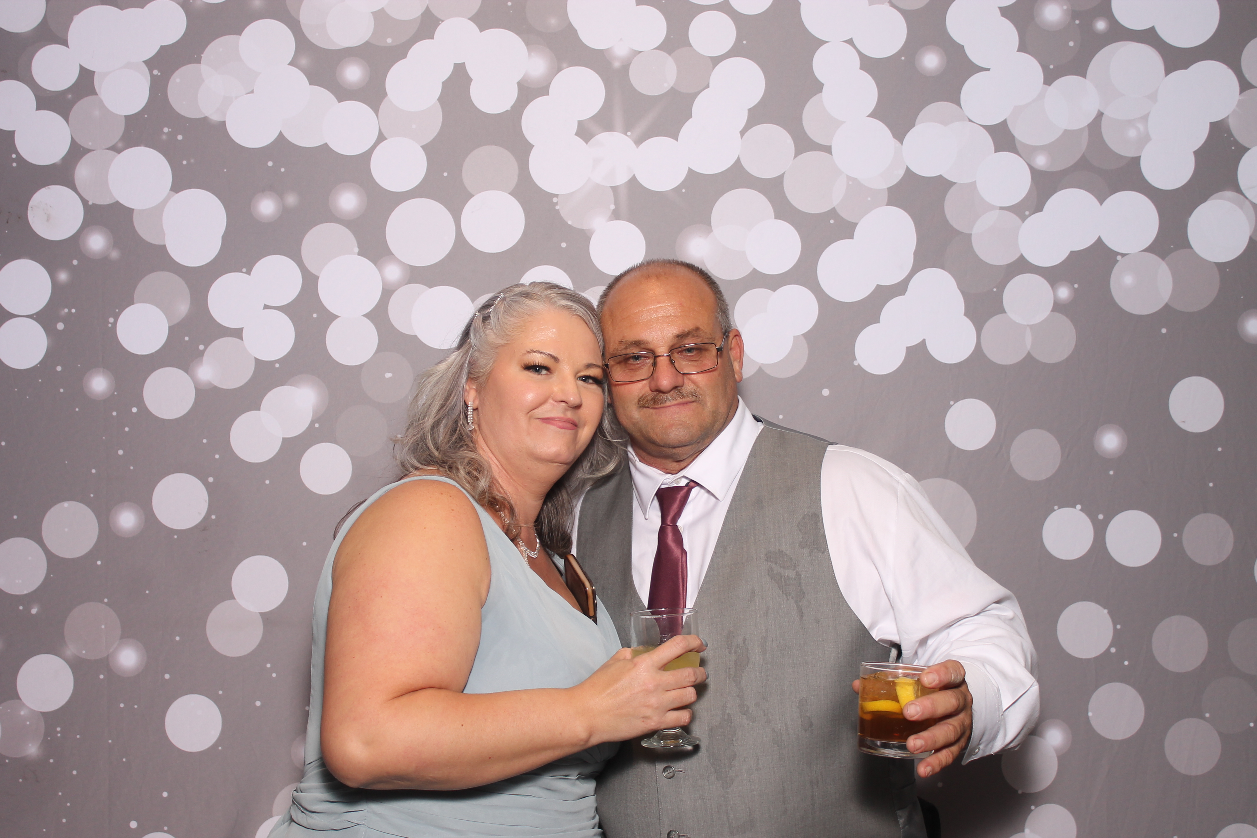 Brooks Wedding | View more photos from the event at gallery.photoboothcincy.com/u/PhotoBoothCincy/Brooks-Wedding