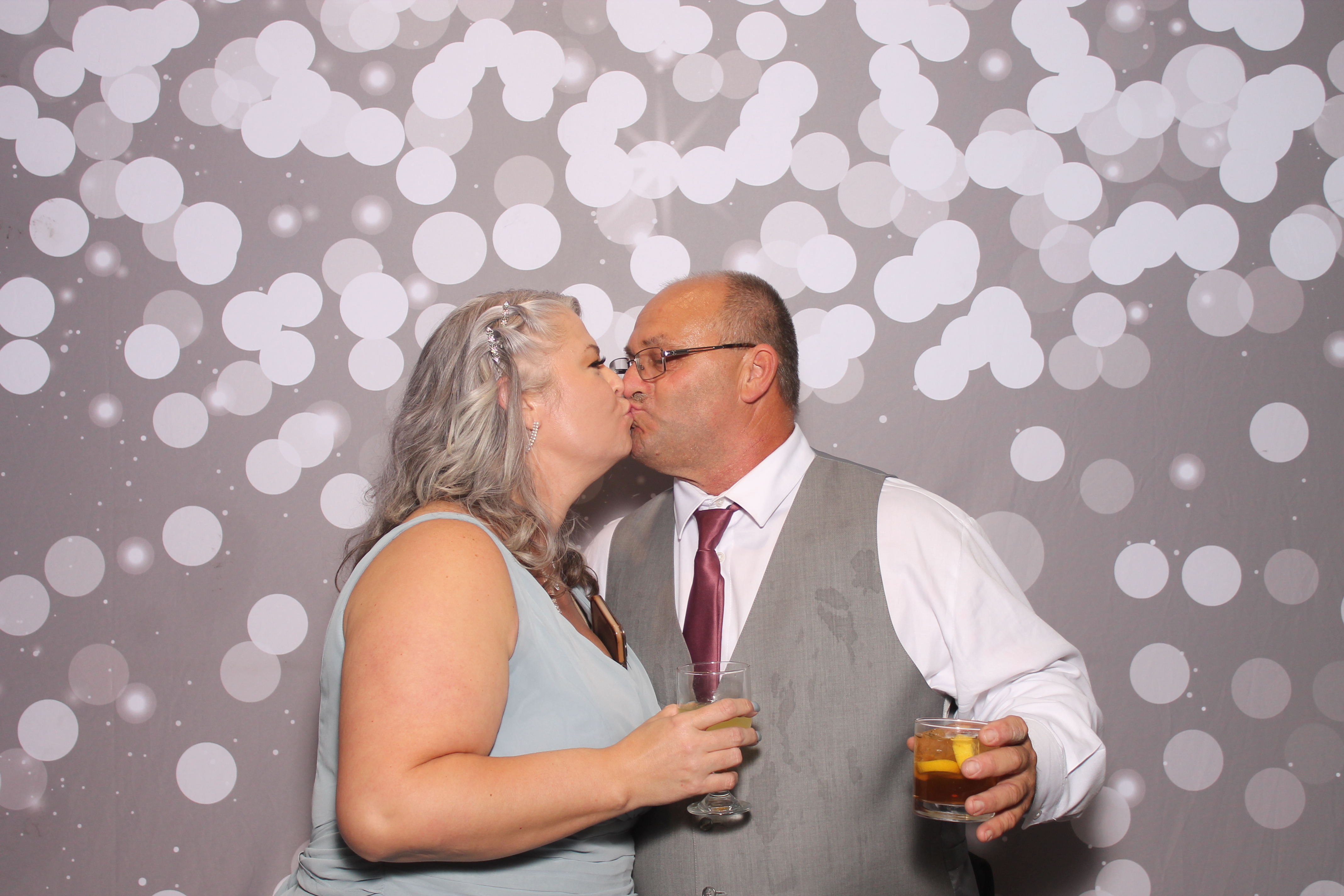 Brooks Wedding | View more photos from the event at gallery.photoboothcincy.com/u/PhotoBoothCincy/Brooks-Wedding