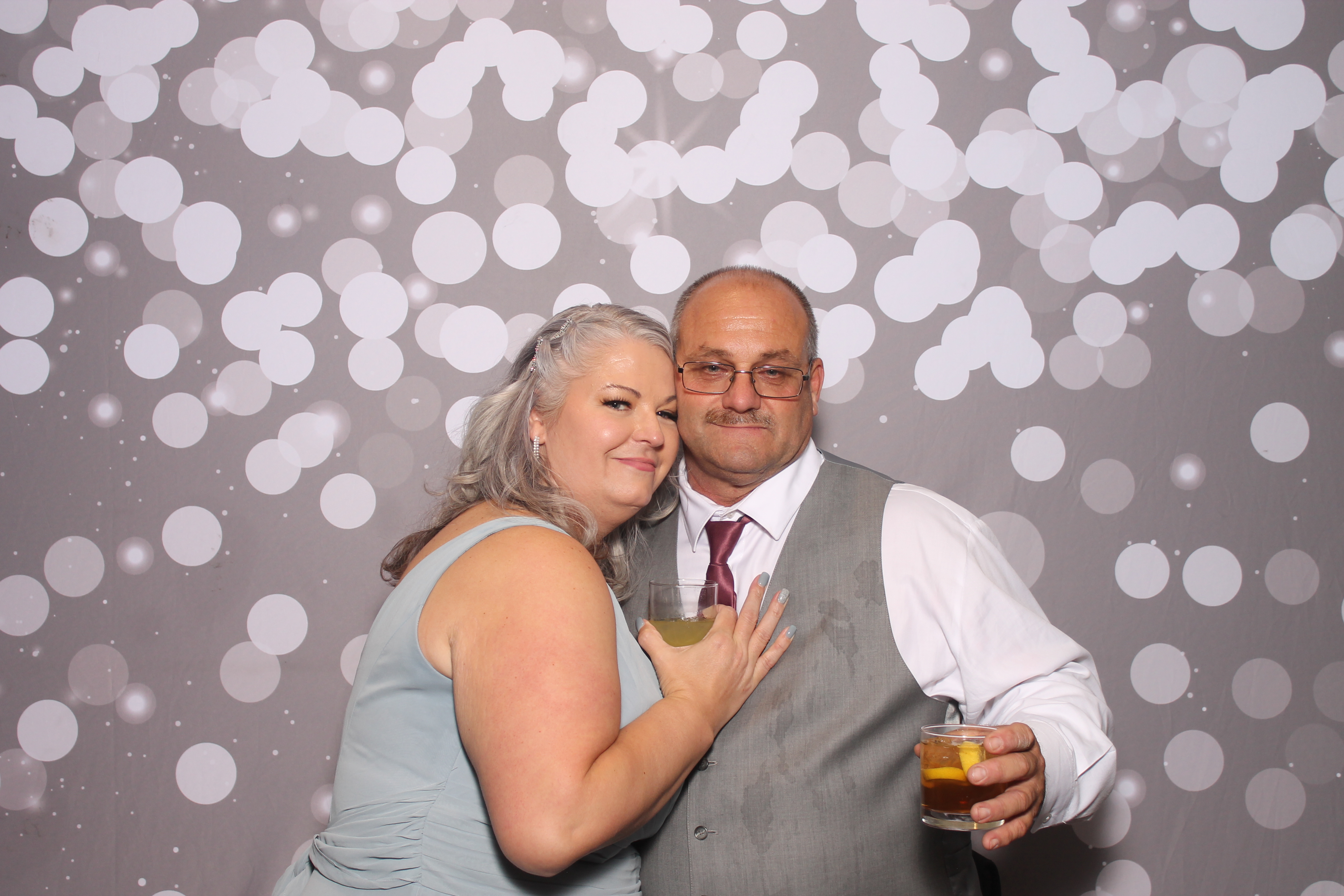 Brooks Wedding | View more photos from the event at gallery.photoboothcincy.com/u/PhotoBoothCincy/Brooks-Wedding
